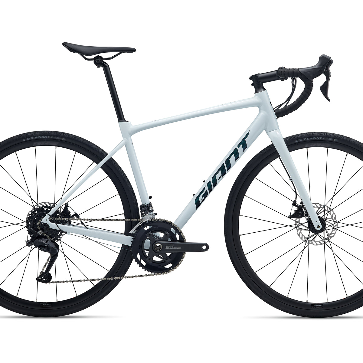 Contend AR 3