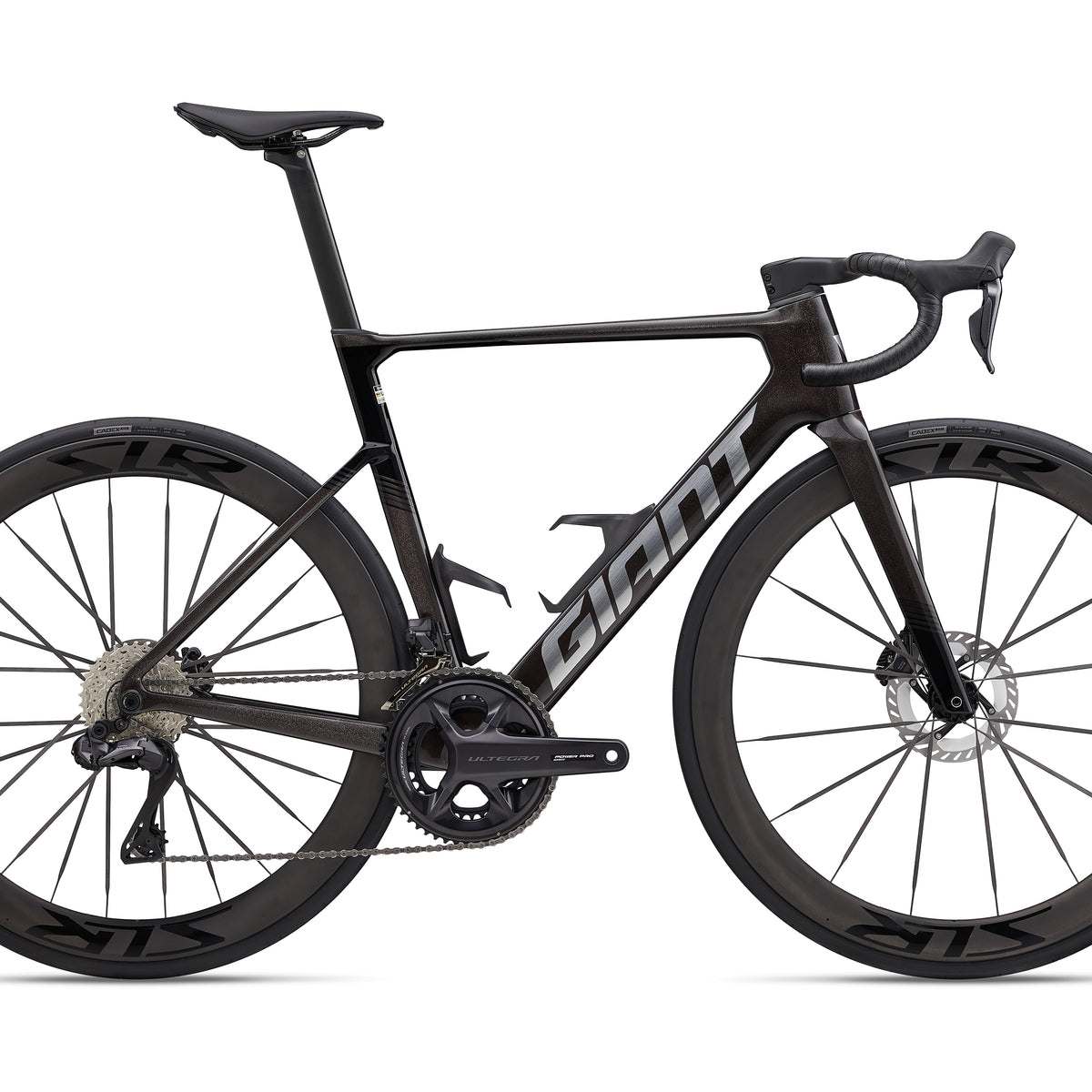 giant bicycles 2020 Anthem Advanced Pro 29 1 Mountain Bike Giant Bicycles 2020 Giant Atx