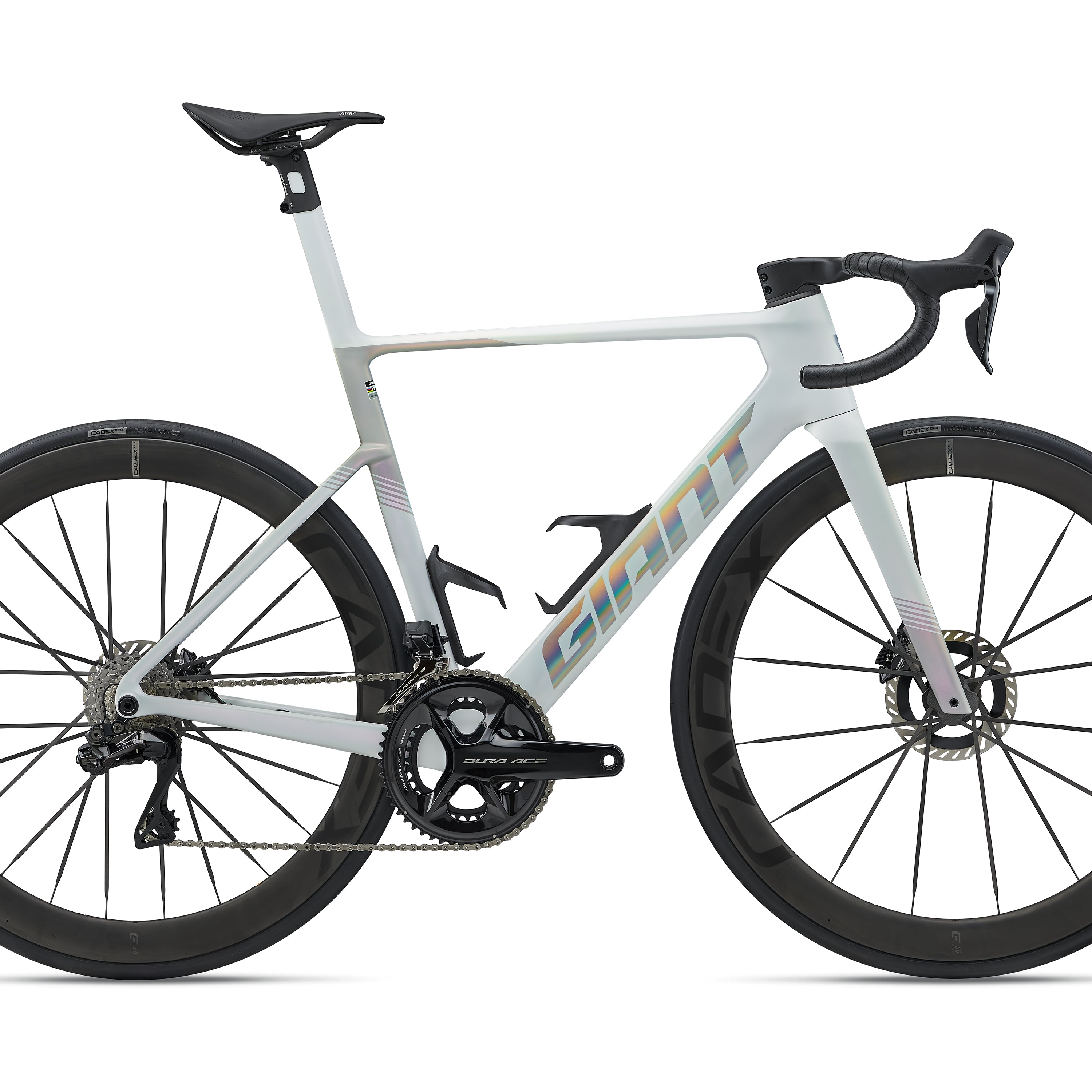 Propel Advanced SL 0-DA