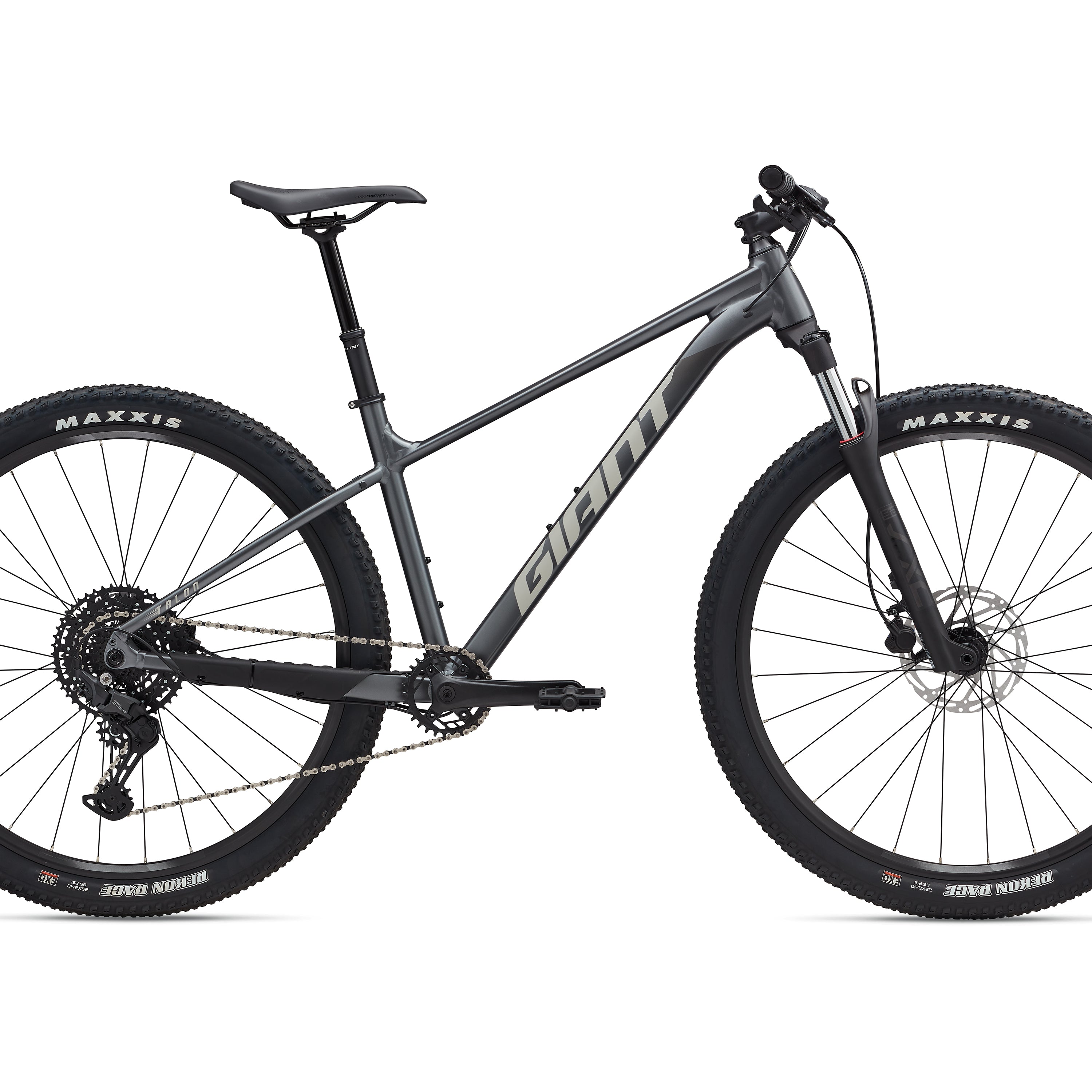 Talon 29 1