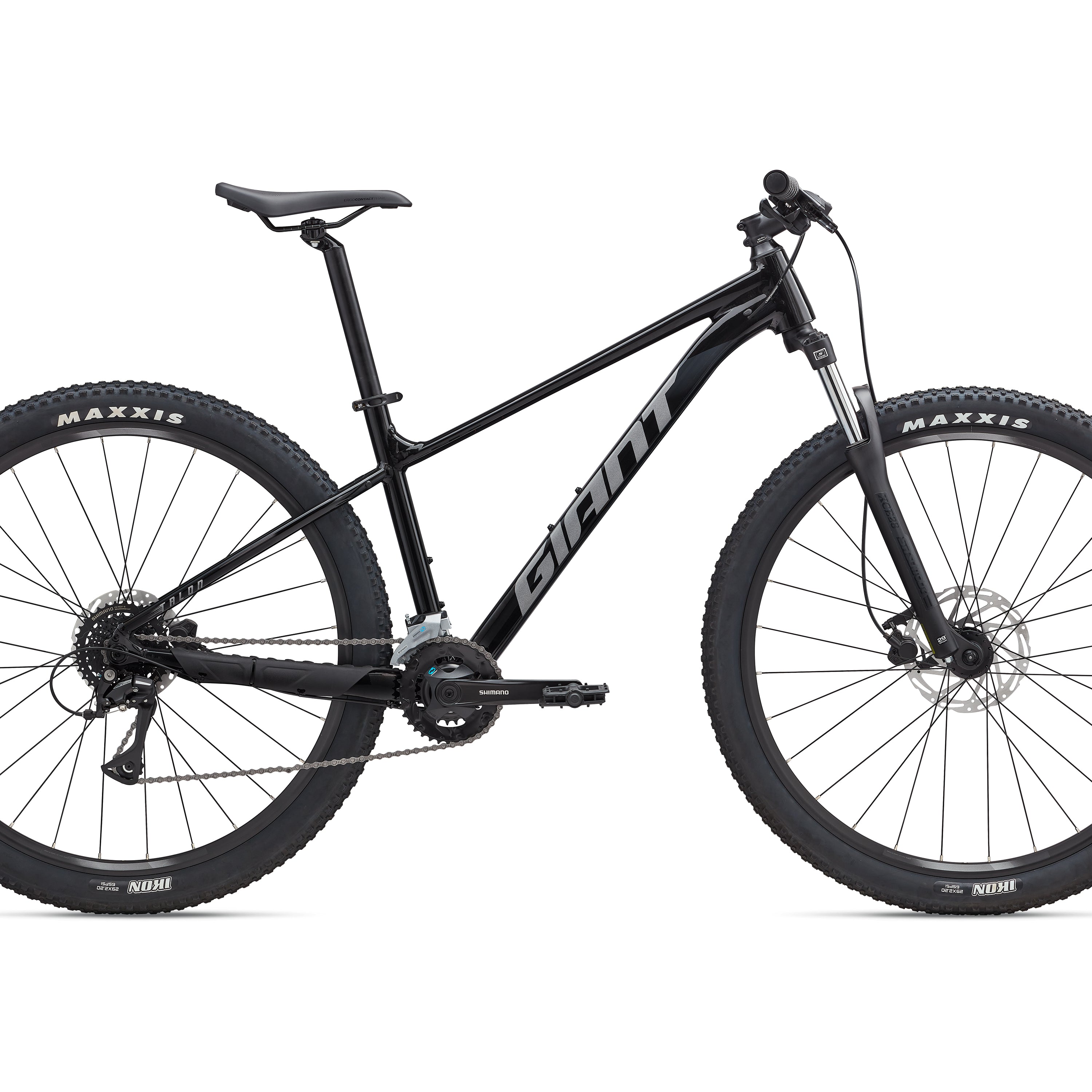 Talon 29 3