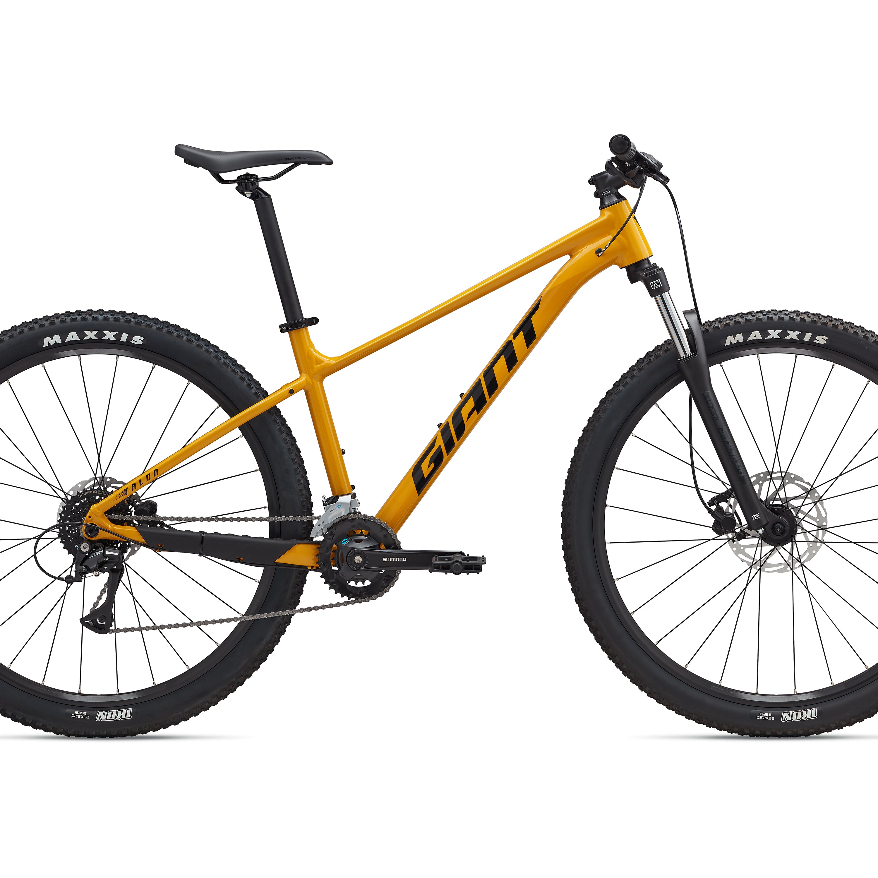 Talon 29 3
