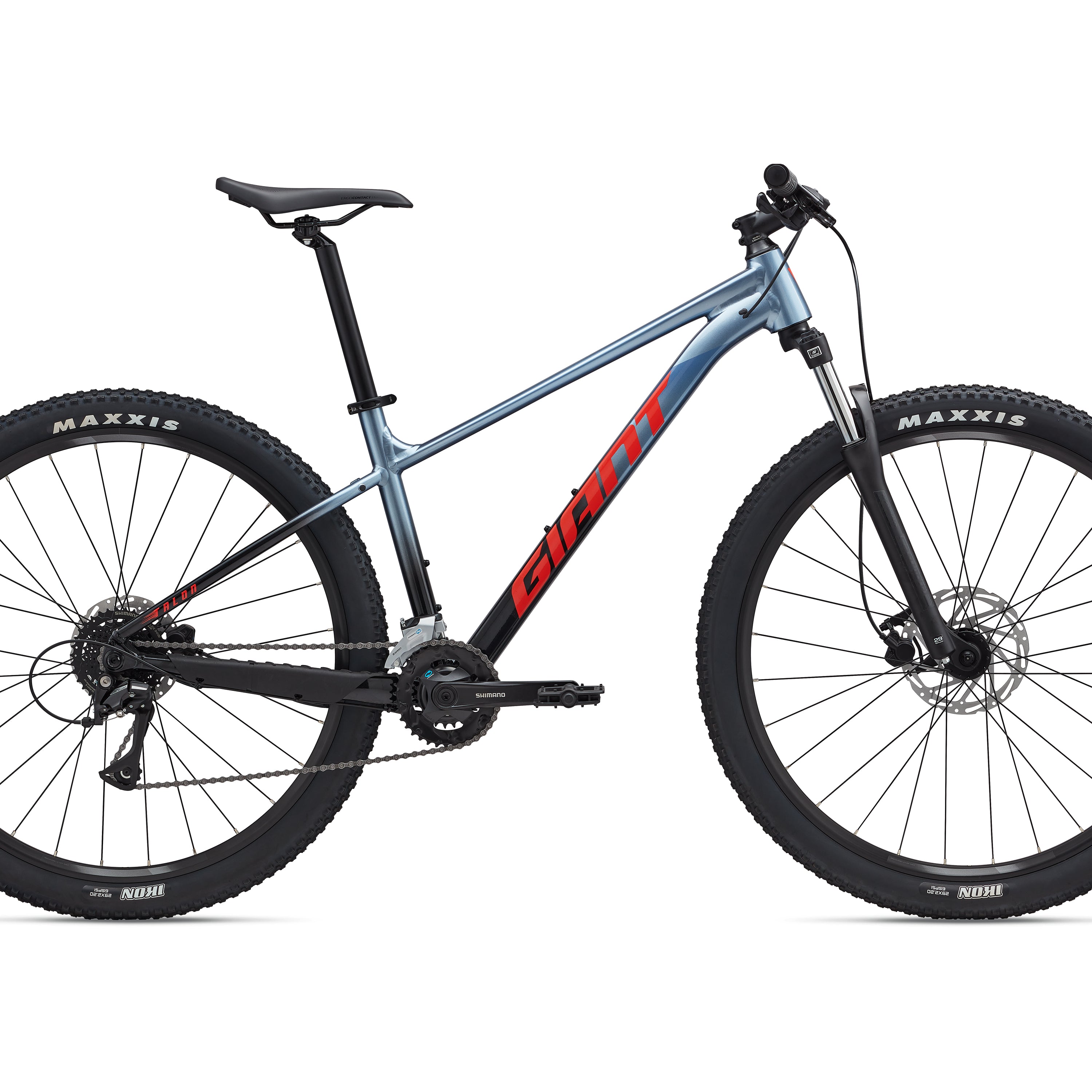 Talon 29 3