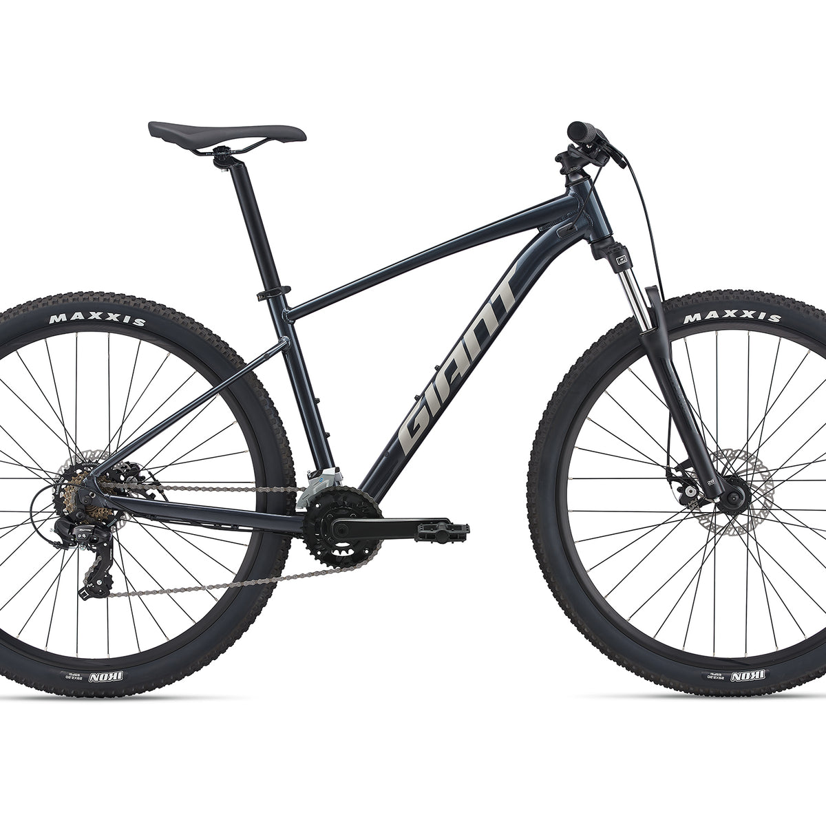 Talon 29 (2021) Giant Bicycles Argentina