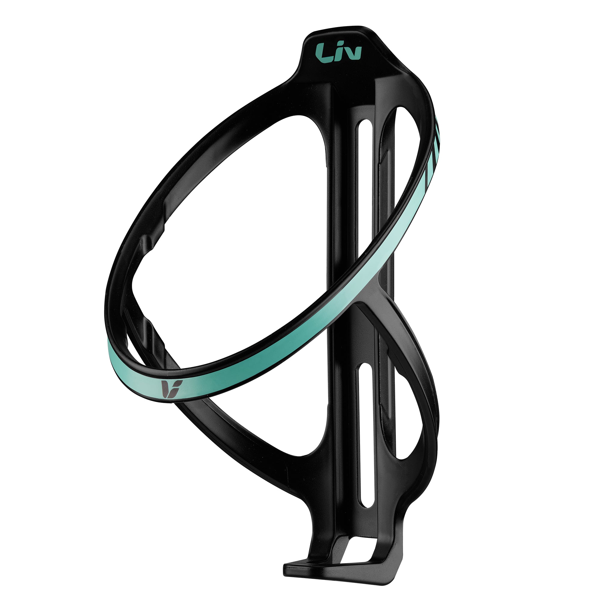 Porta Caramañola Liv Airway Elite