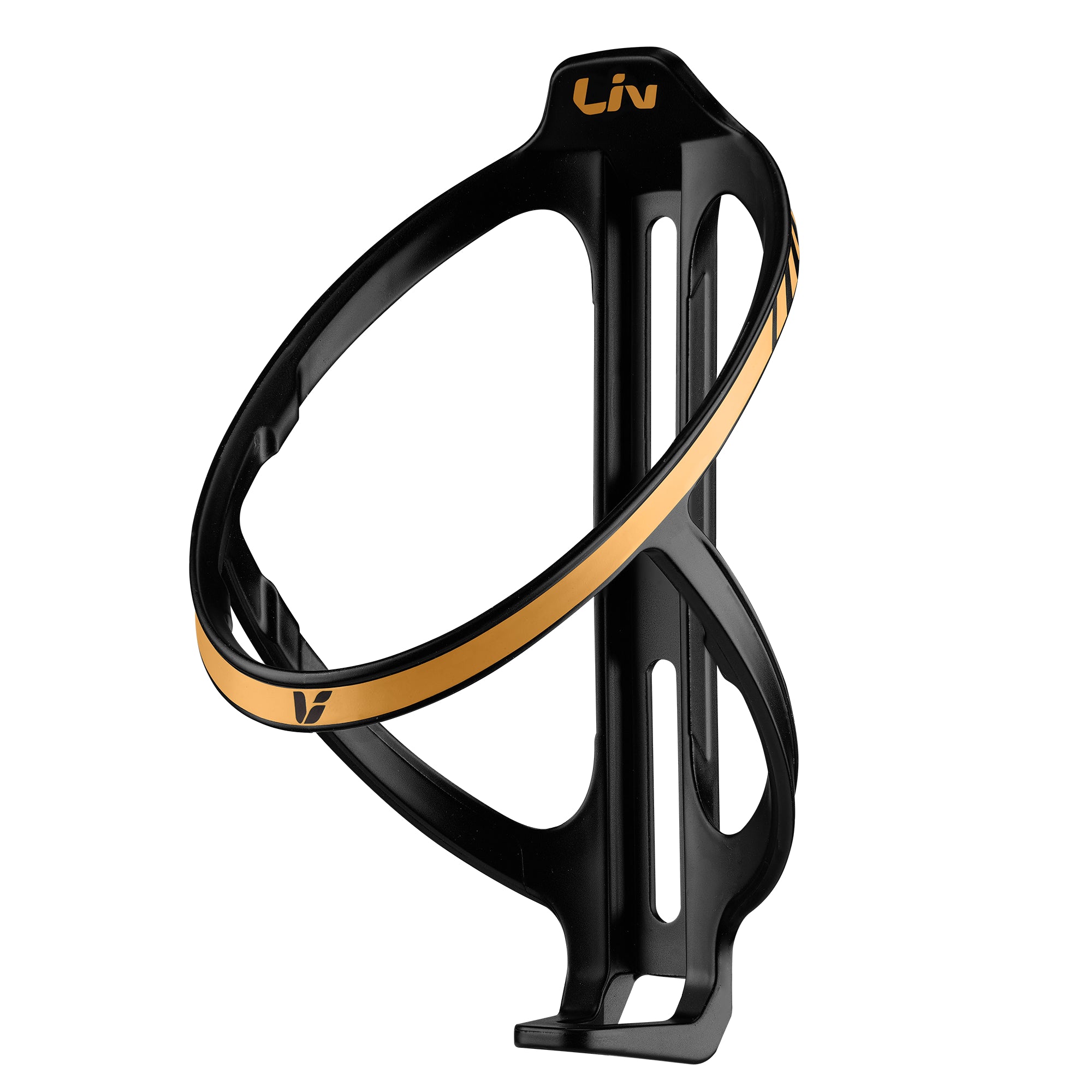 Porta Caramañola Liv Airway Elite