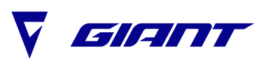Giant Bicycles Argentina | Sitio Oficial