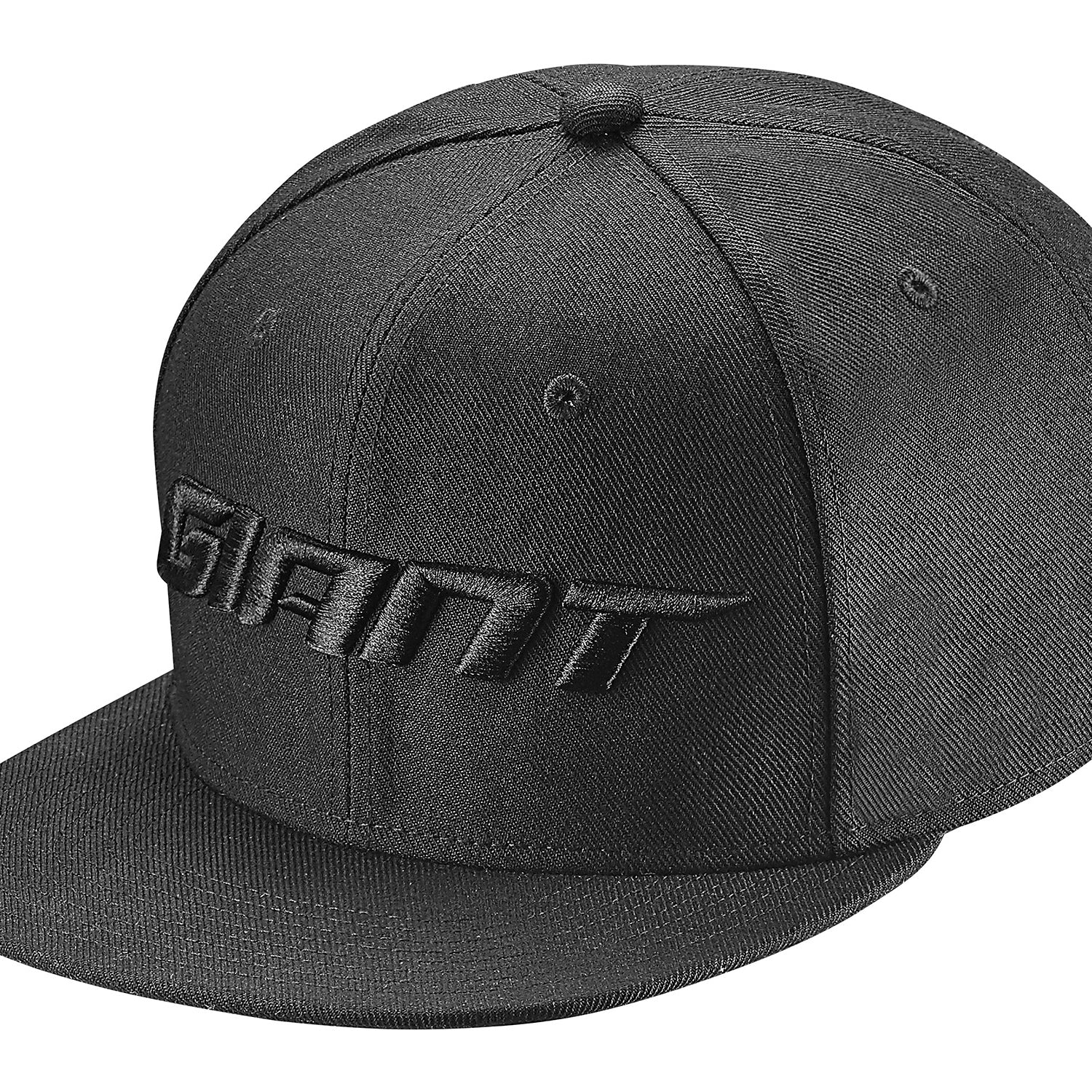 Gorra Trucker