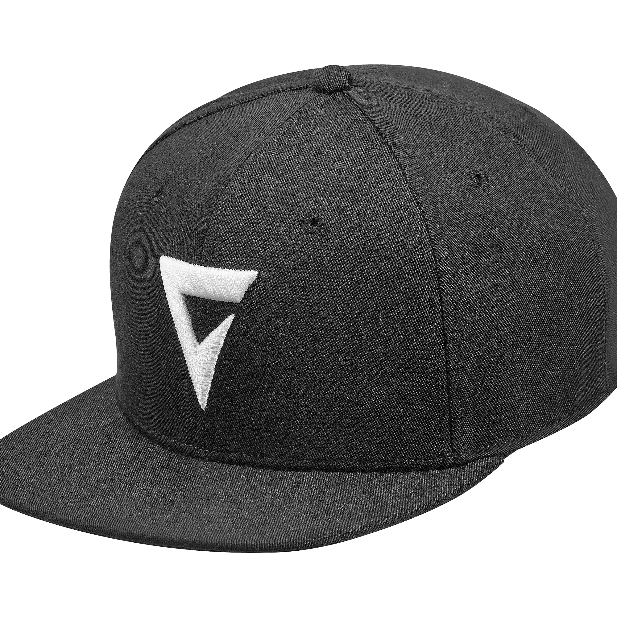 Gorra Rush Mark Trucker