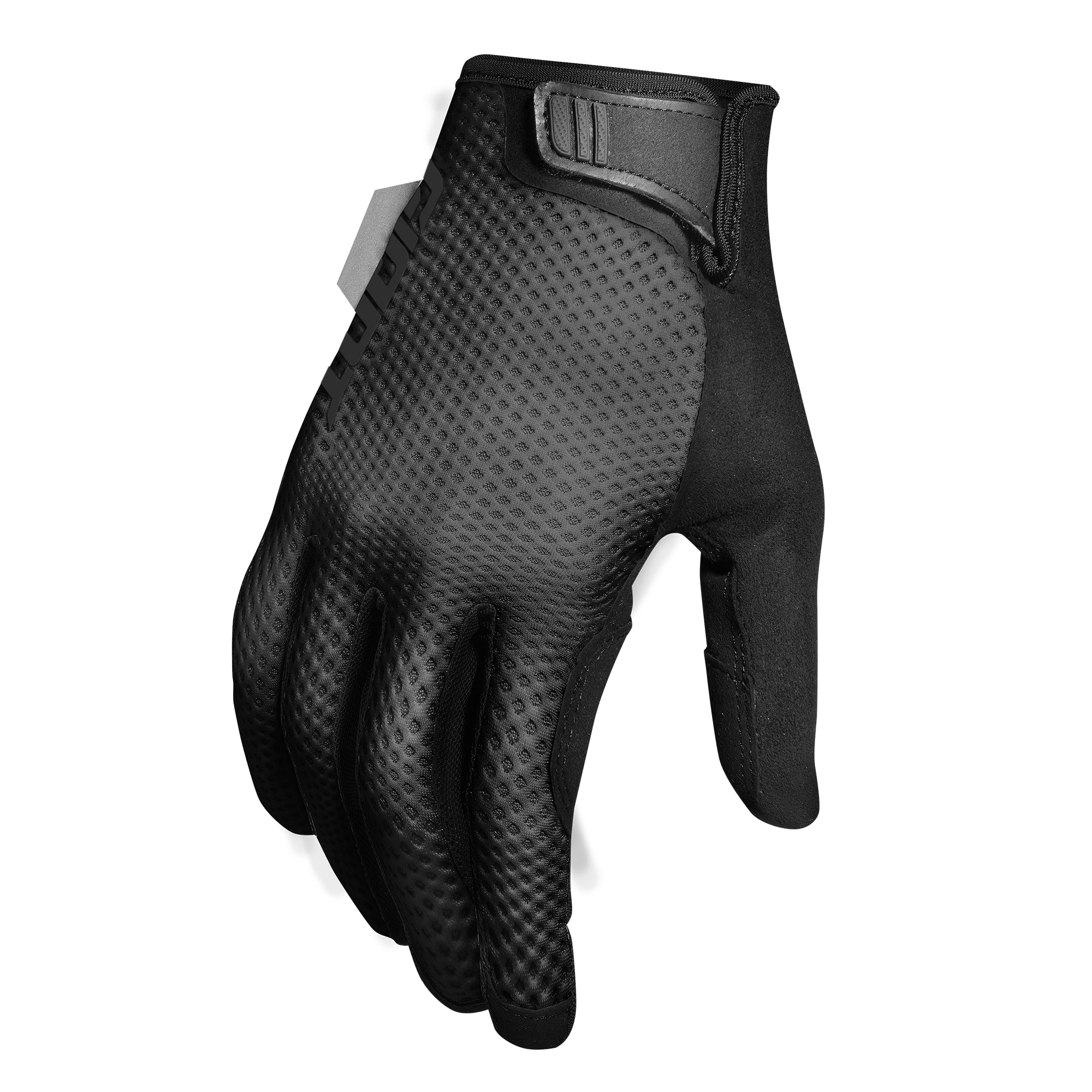 Guante Largo Pace Gel