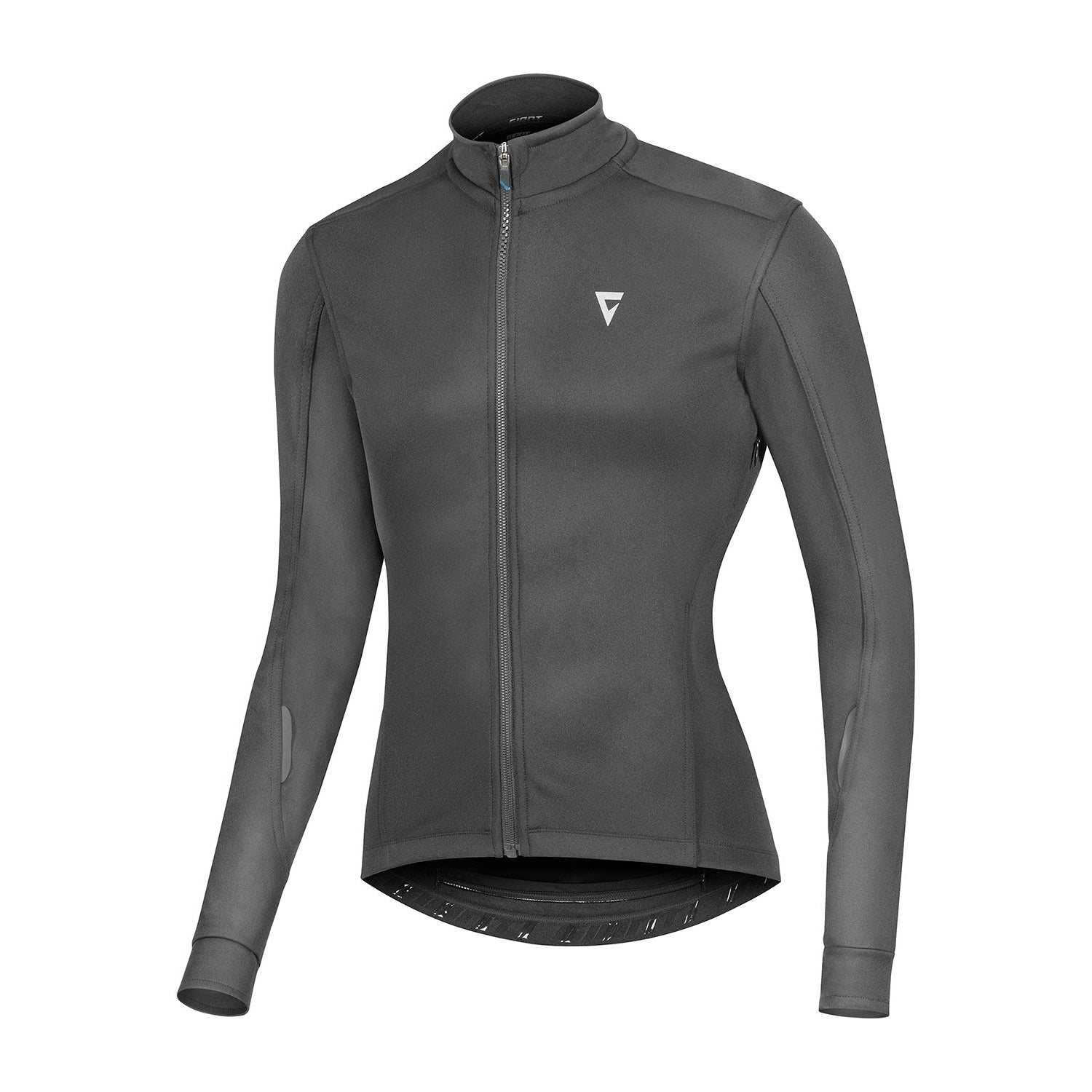 Campera Térmica Diversion