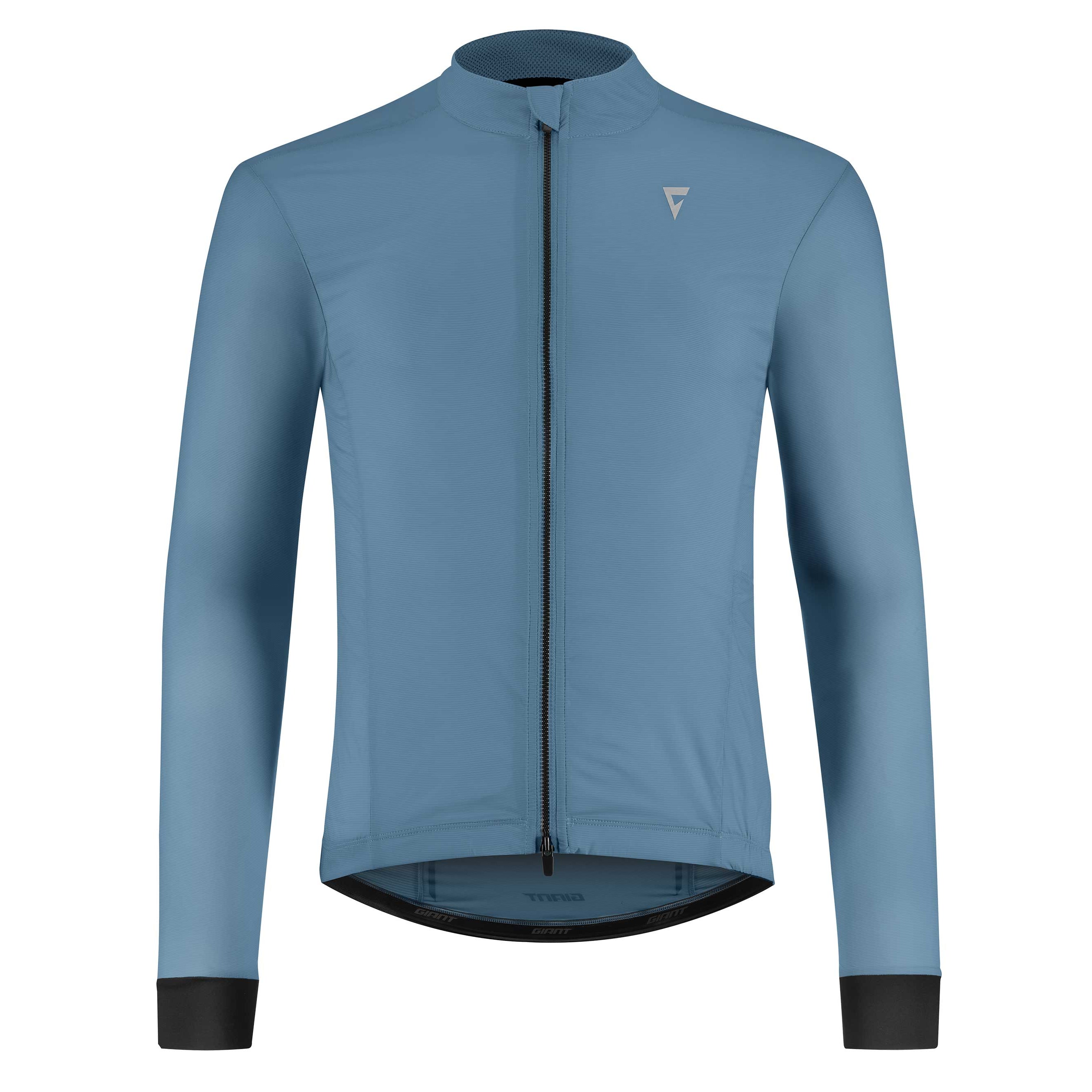 Campera Rompeviento Superlight