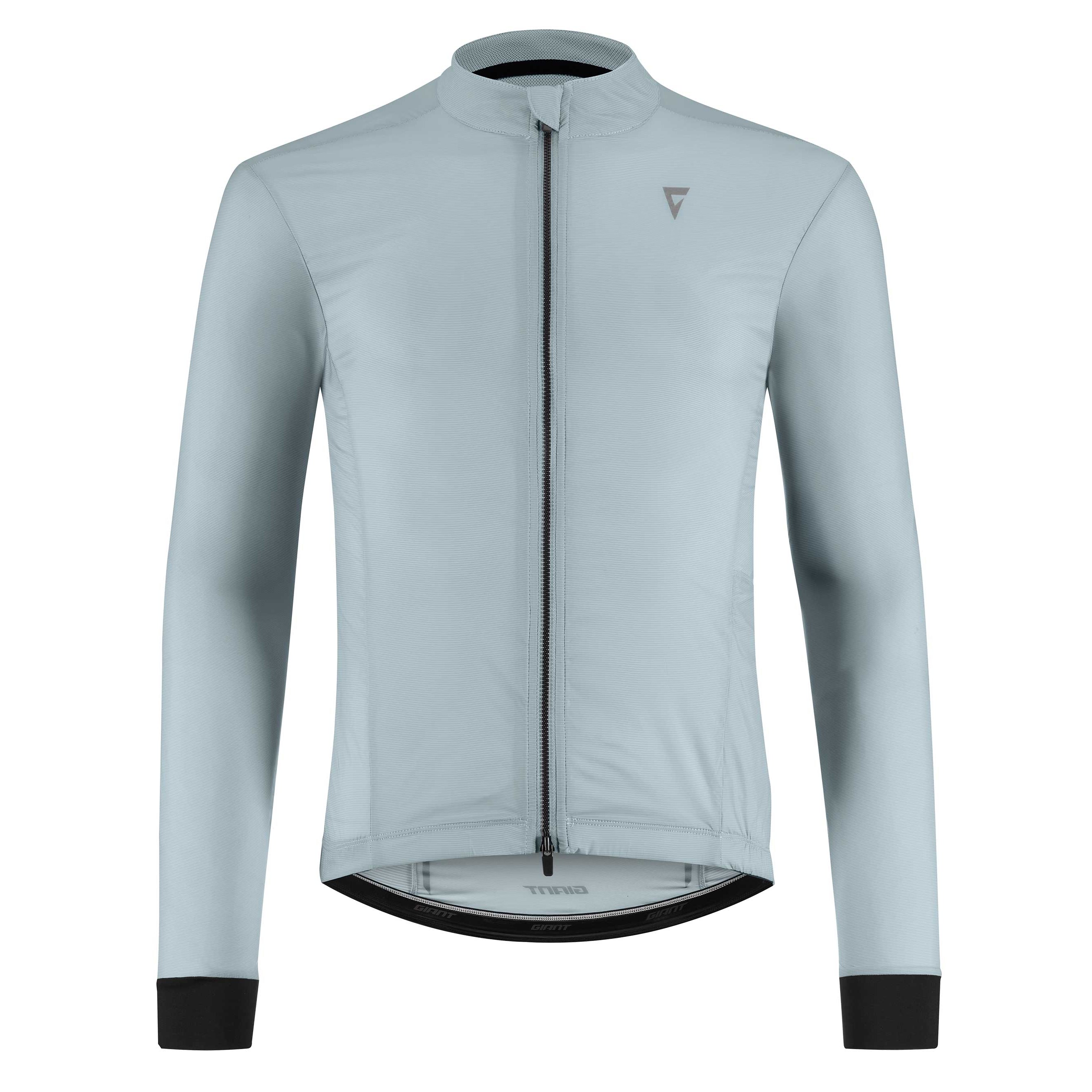 Campera Rompeviento Superlight