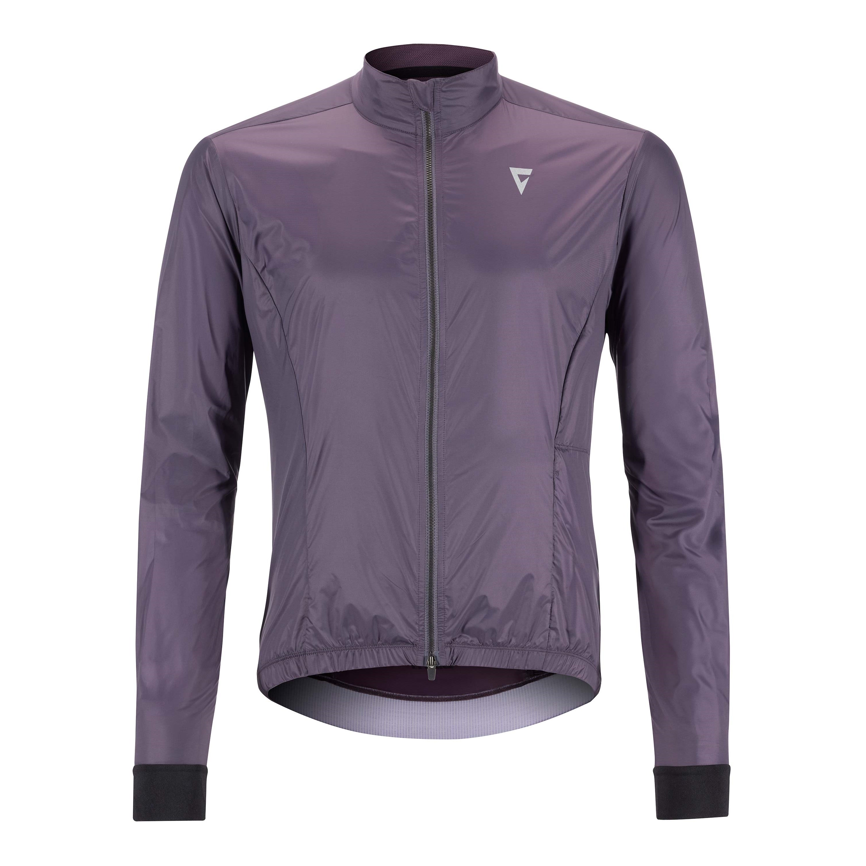 Campera Rompeviento Superlight