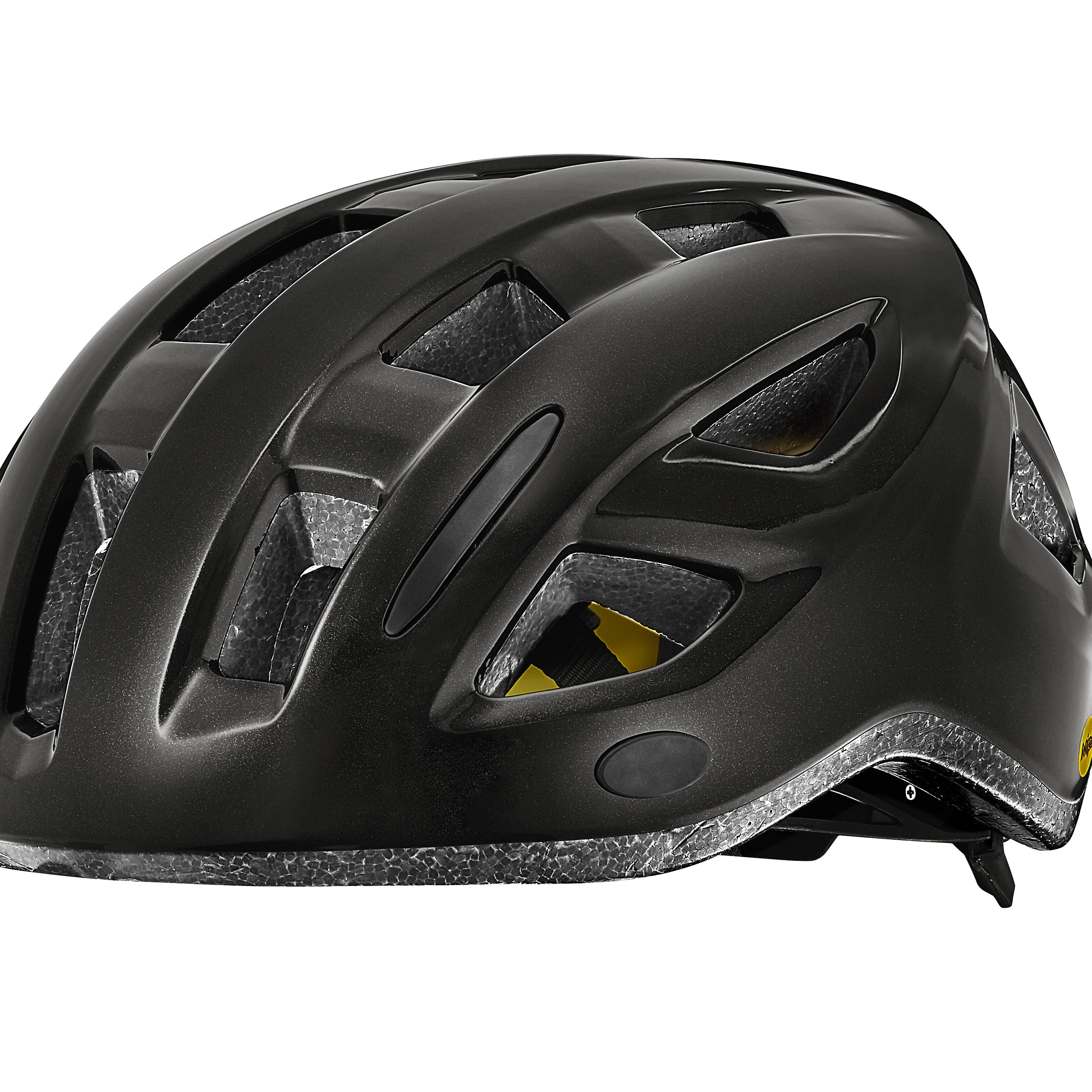 Casco Liv Relay Mips