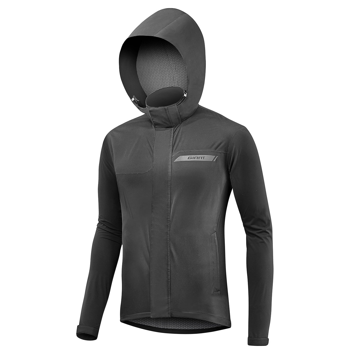 Campera Proshield MTB