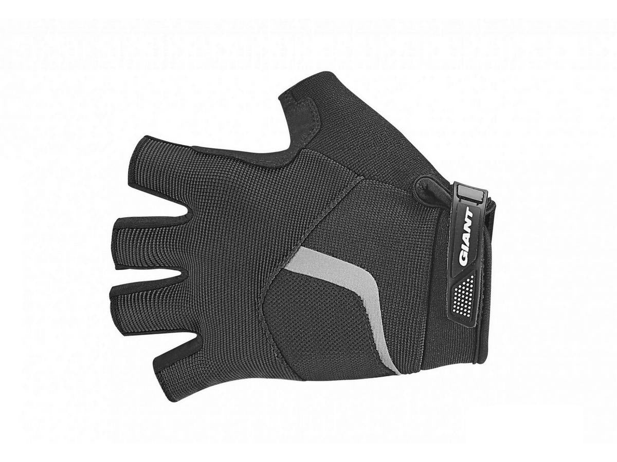 Guantes Rival SF