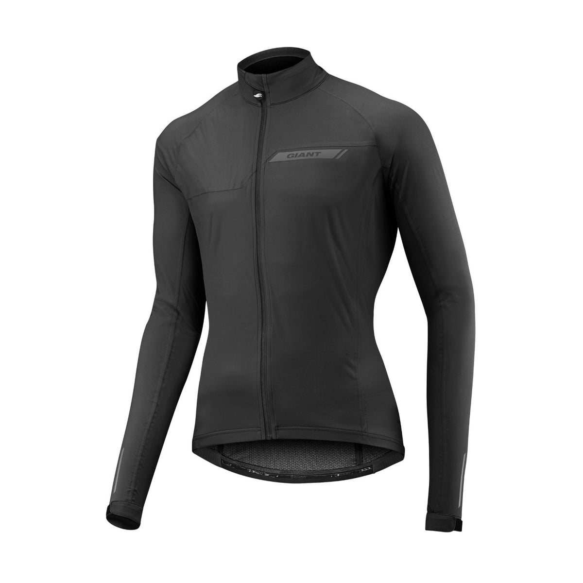 Campera Proshield Rain