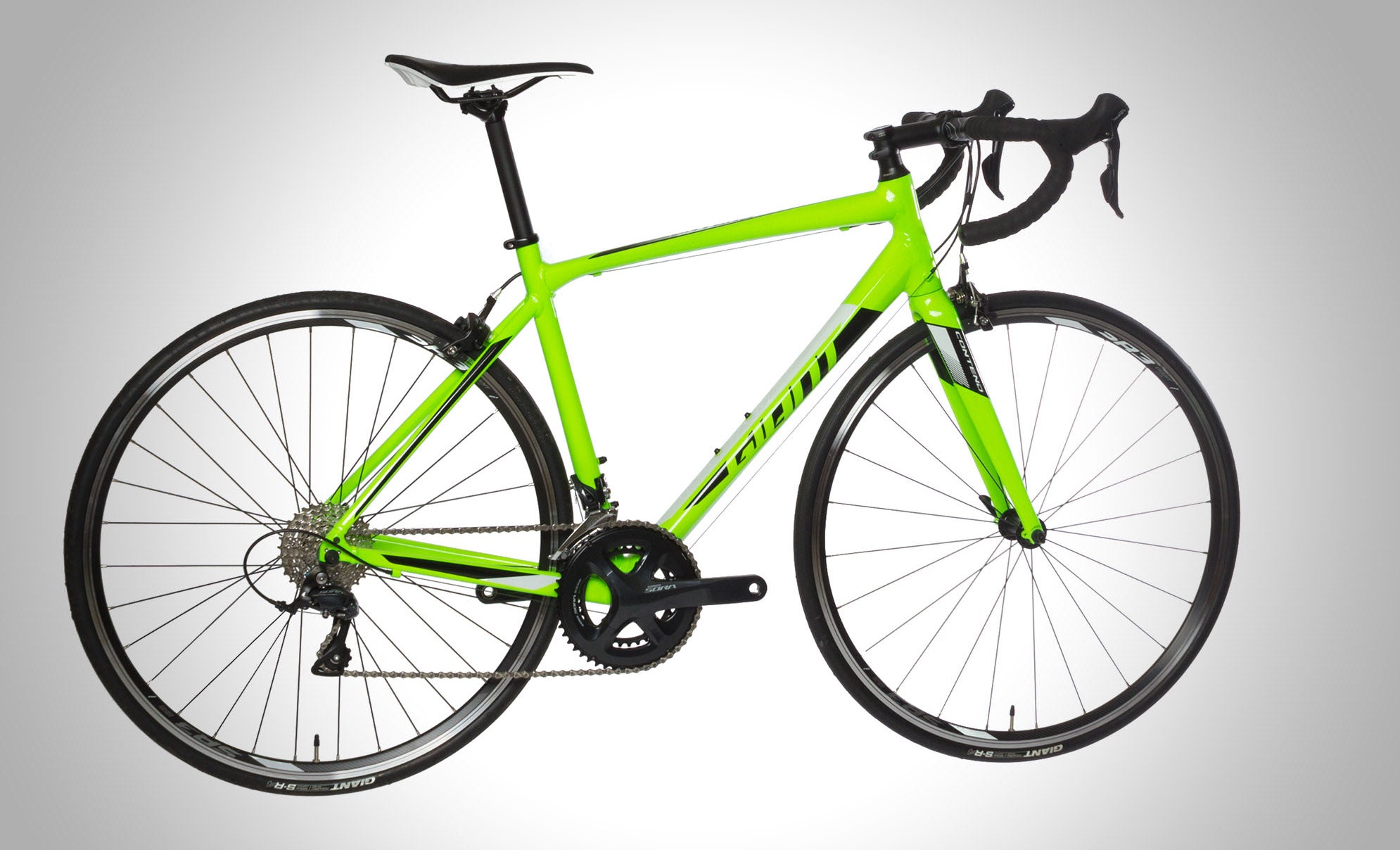 [広島受け取り]Giant contend1 2018年モデル 広島受け取り] Giant contend1 2018年モデル