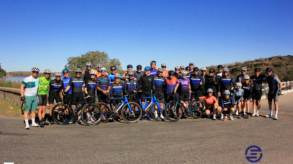 Giant Trip Giant Bicycles Argentina Sitio Oficial Giant Trip Giant Bicycles Argentina Sitio Oficial