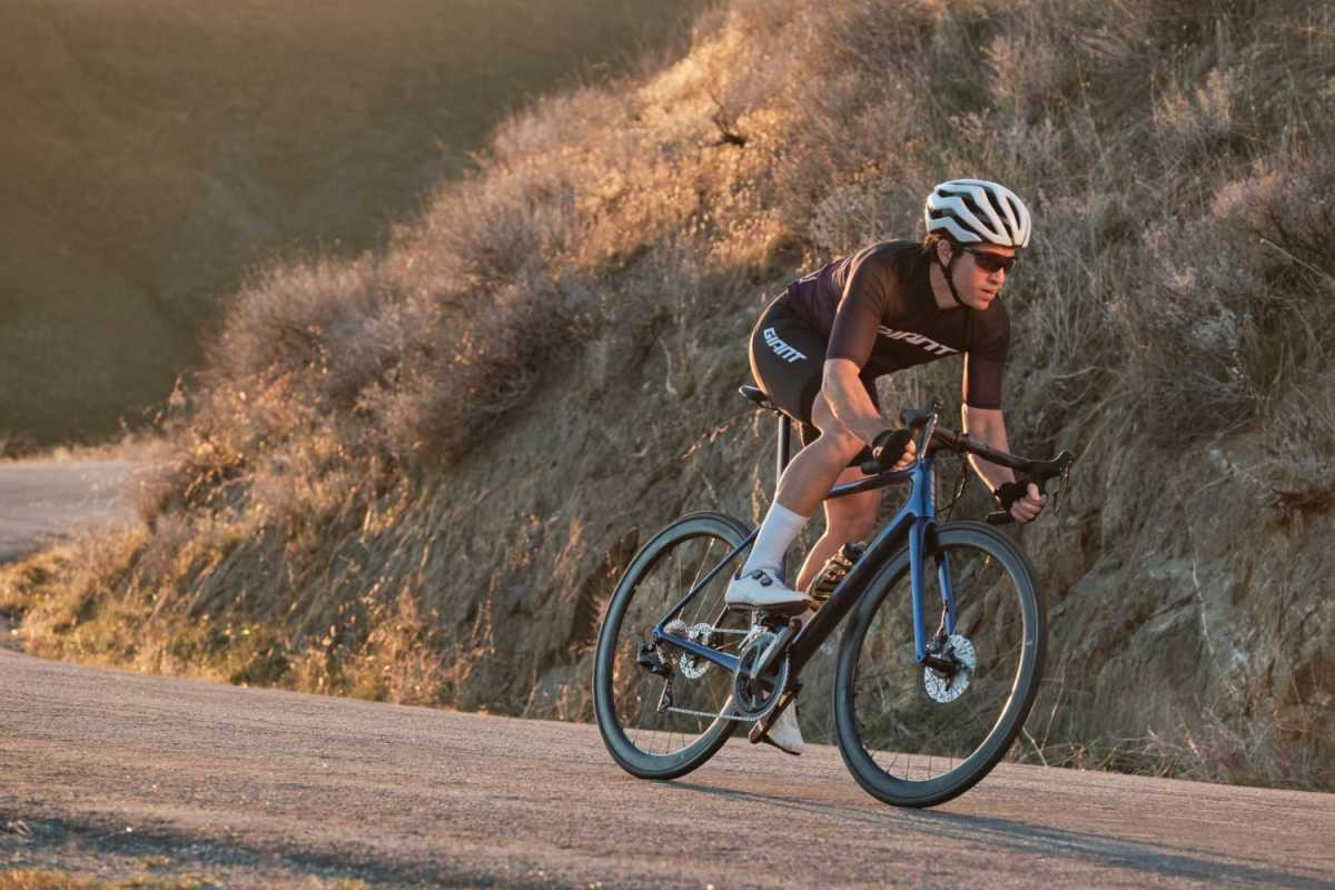 BIKERADAR SOBRE LA NUEVA TCR ADVANCED PRO DISC: "VIVA Y SEGURA"