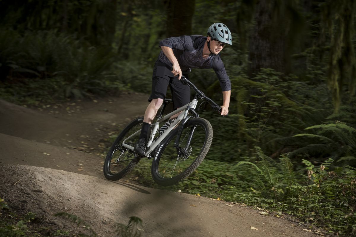 PRESENTAMOS: ¡NUEVA LÍNEA TALON 29!