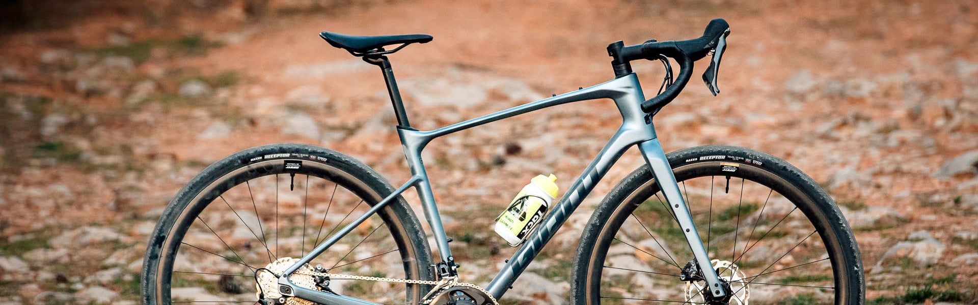 Usados Seleccionados