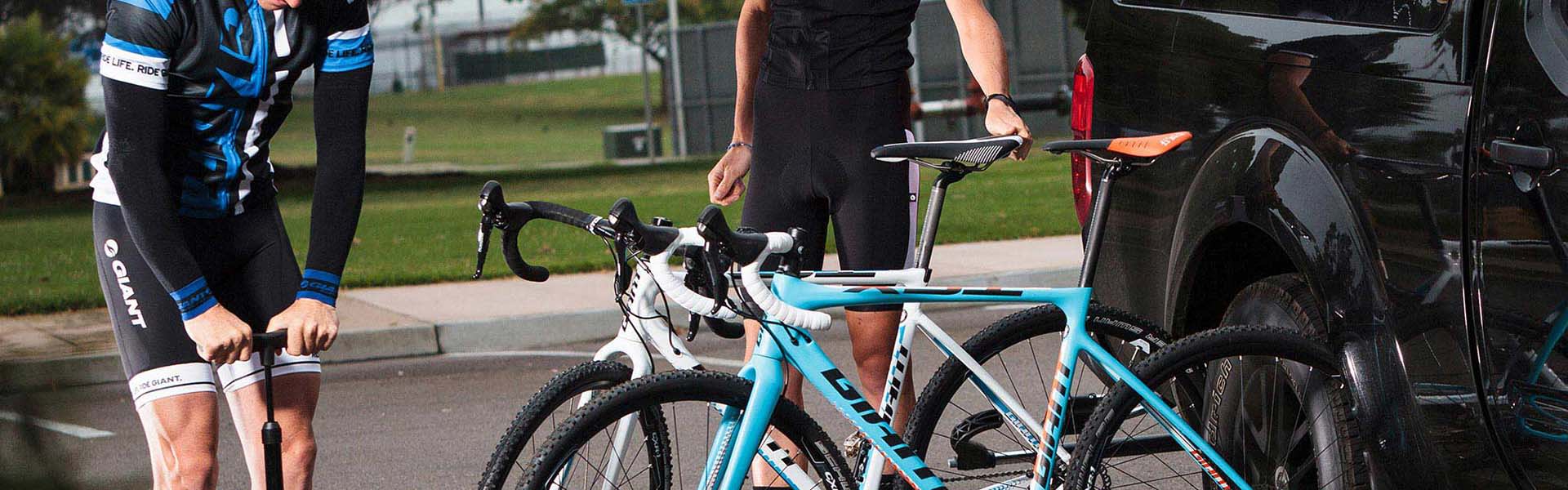 Piernitas y Manguitas