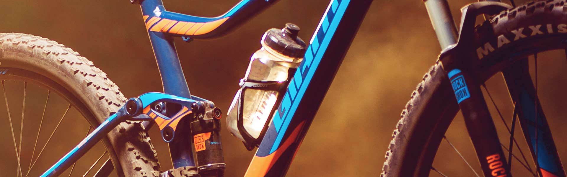 Caramañolas y Portas