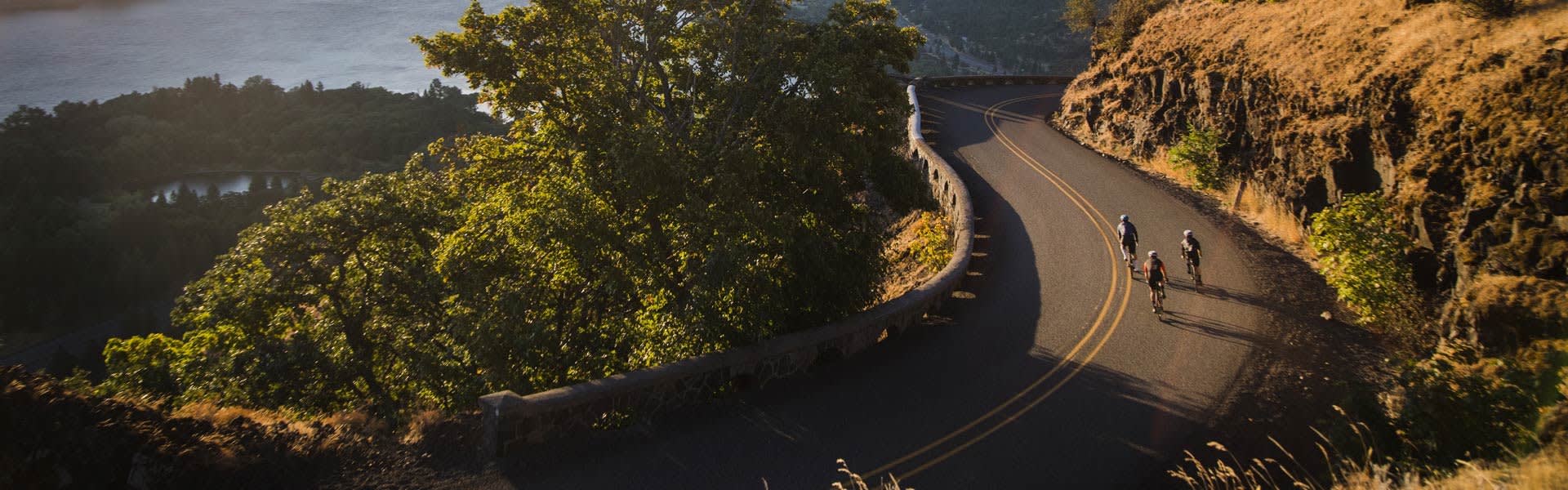 Bicicletas EN OFERTA