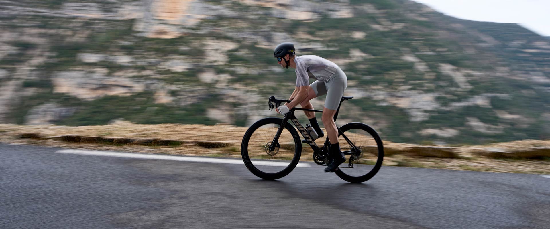 Propel - Ultimate Speed