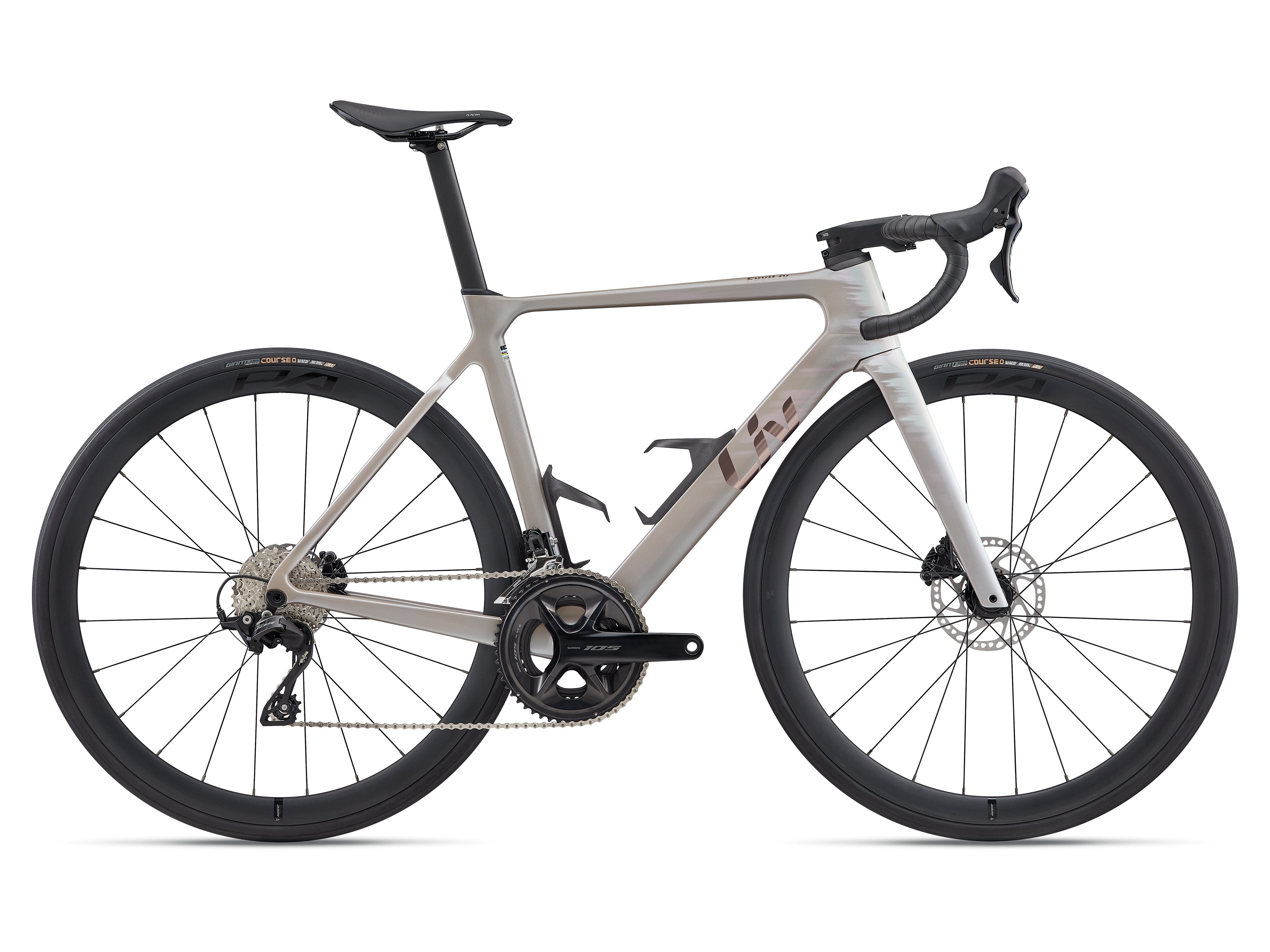 Enviliv Advanced 2