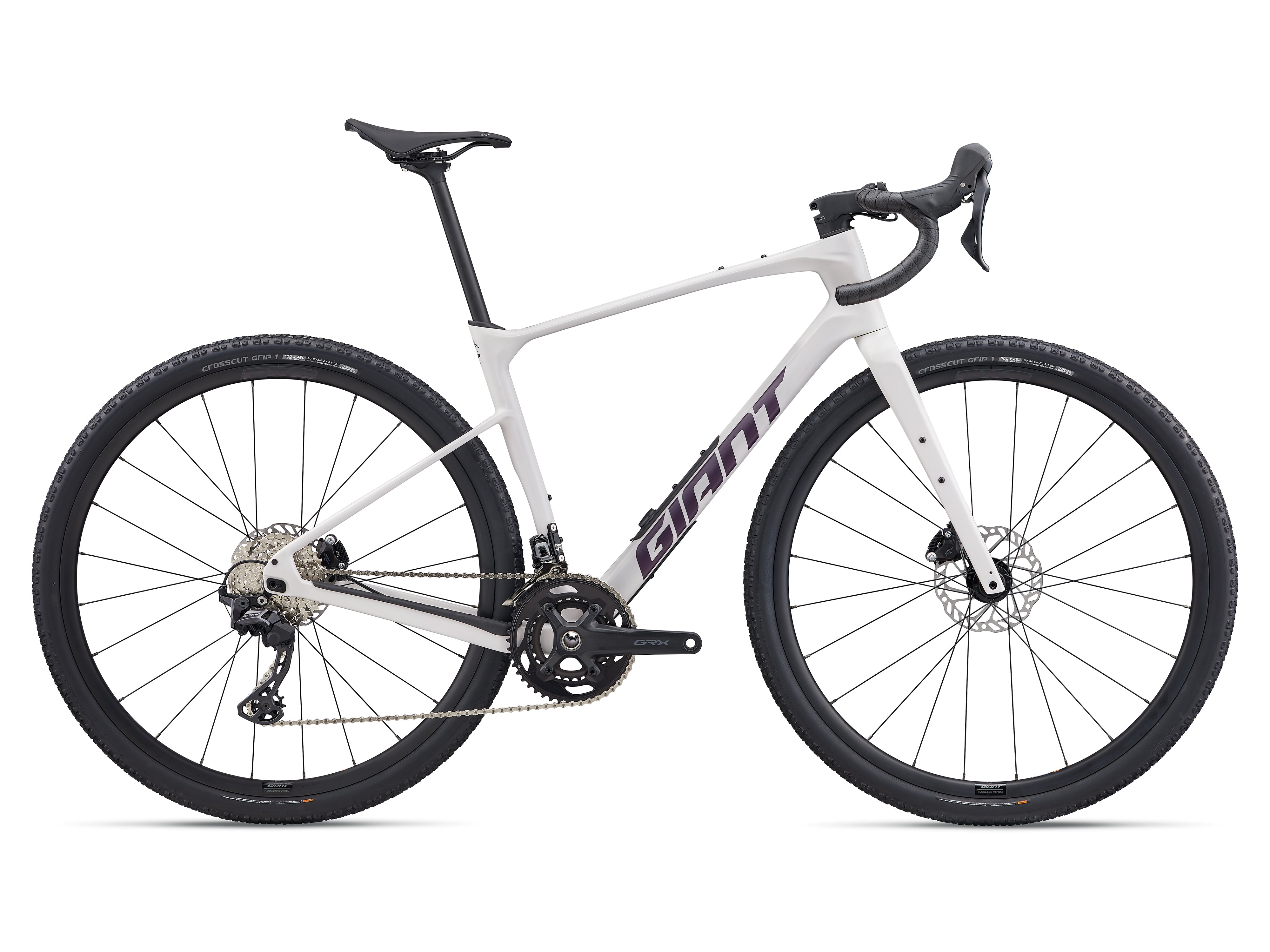 Revolt Advanced 2