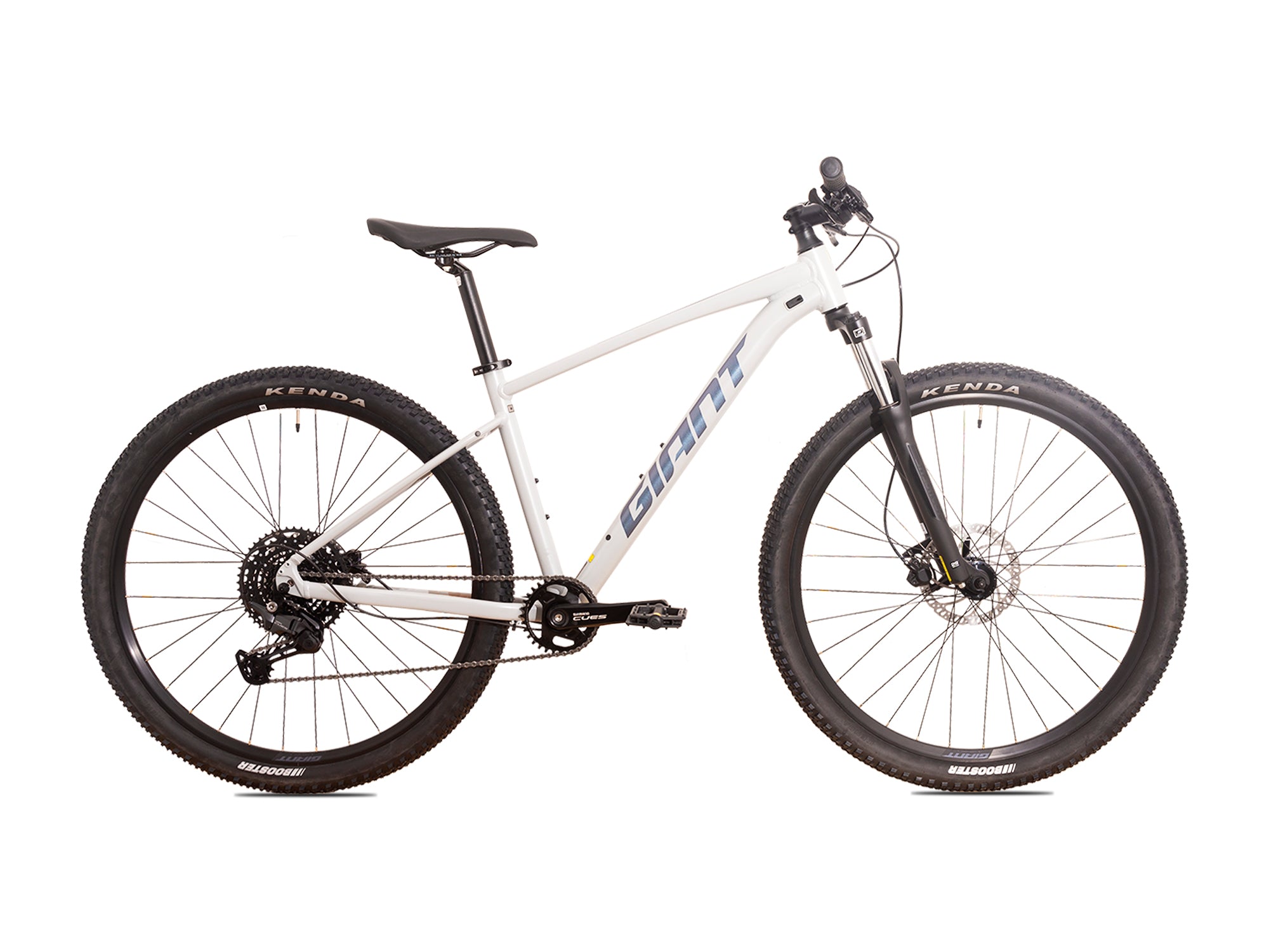 GIANT Talon ホワイト 29インチ MTB 本州のみ送料込み GIANT Talon ホワイト 29インチ MTB 本州のみ送料込み GIANT Talon