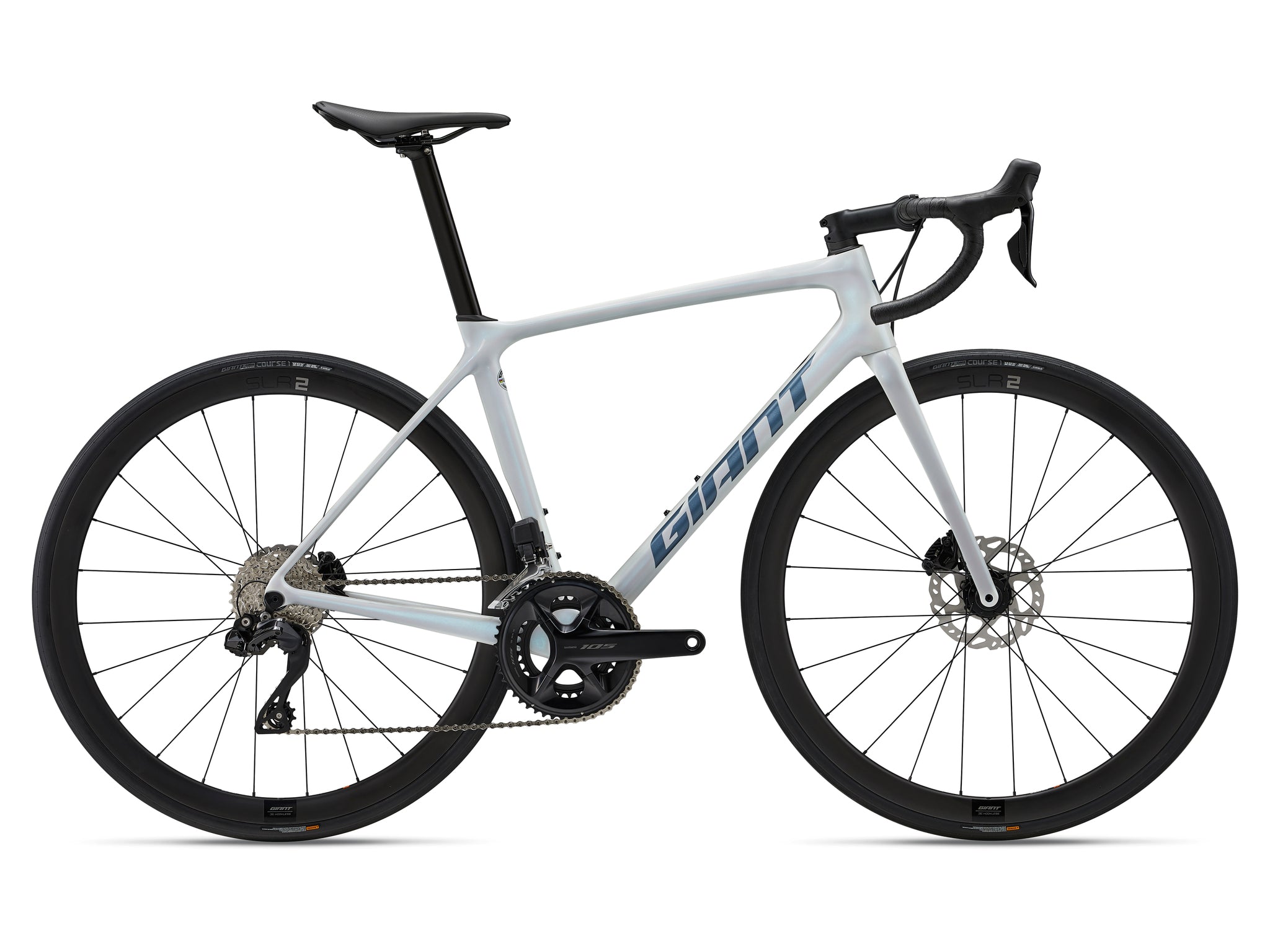 Giant Propel Bicicleta De Ruta 2021 Bicicleta Giant 2021 Carretera