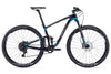 Anthem X Advanced 29Er