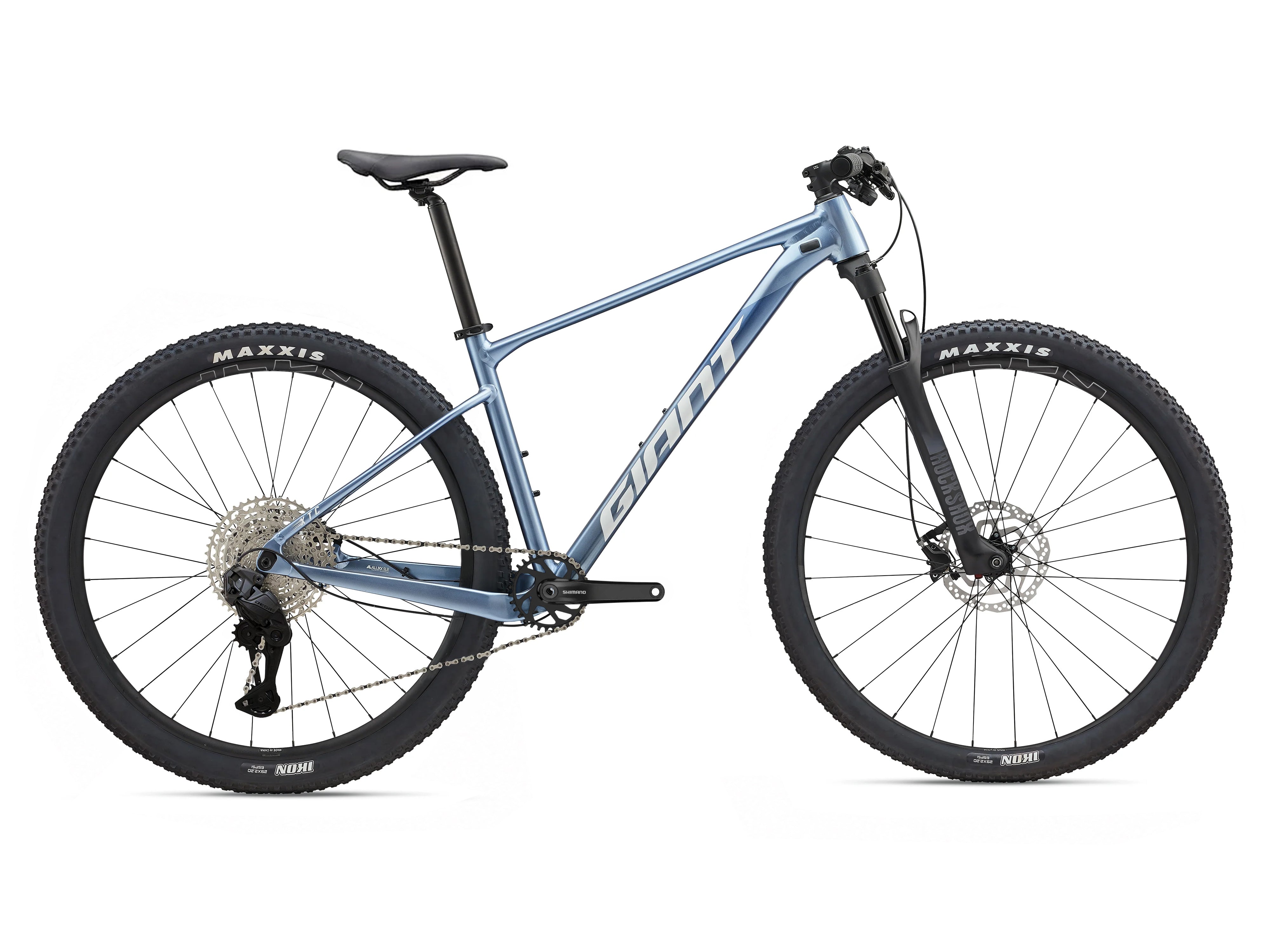 XTC SLR 29 2 DI2 AR