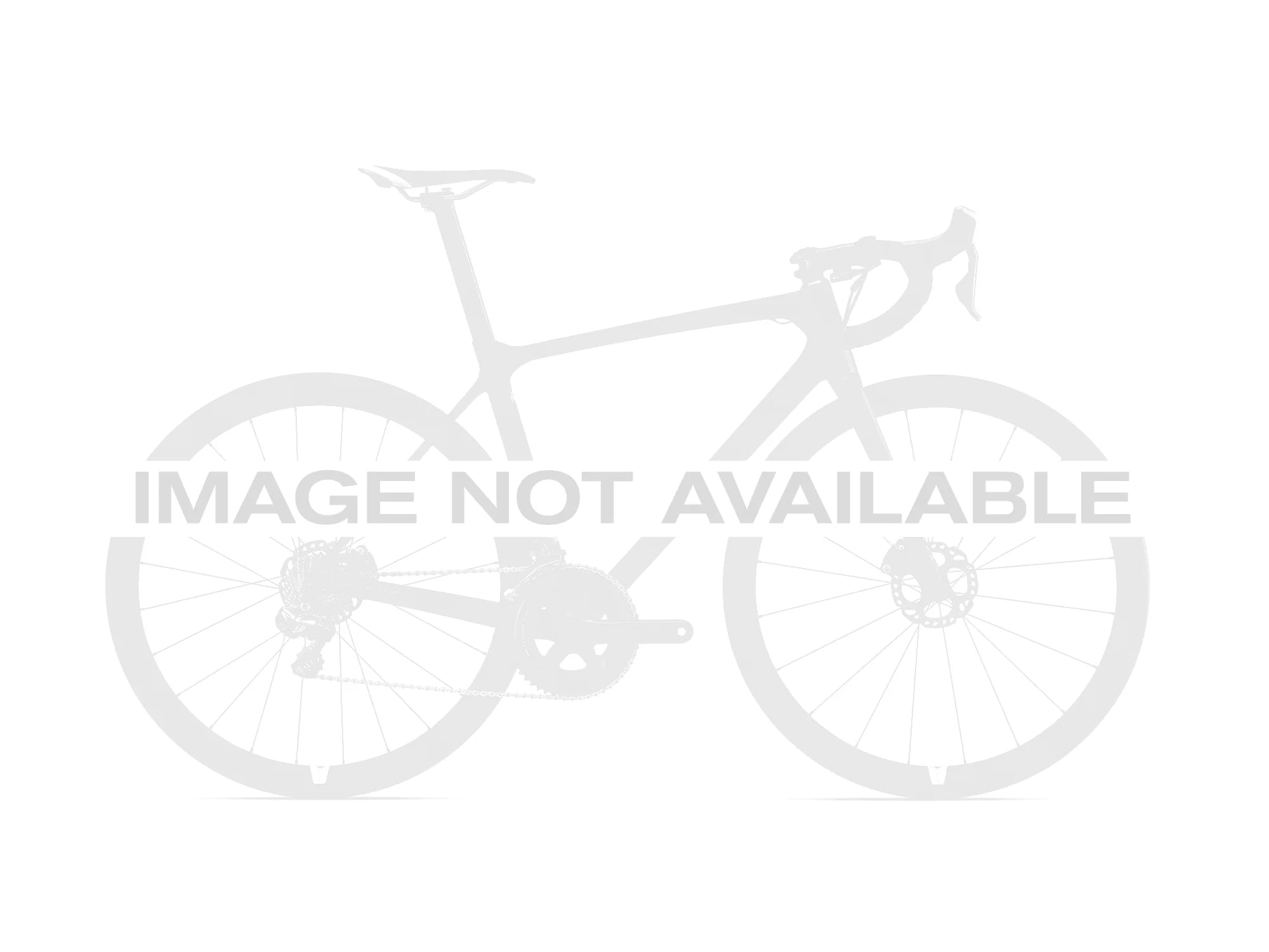 XTC SLR 29 3 AR