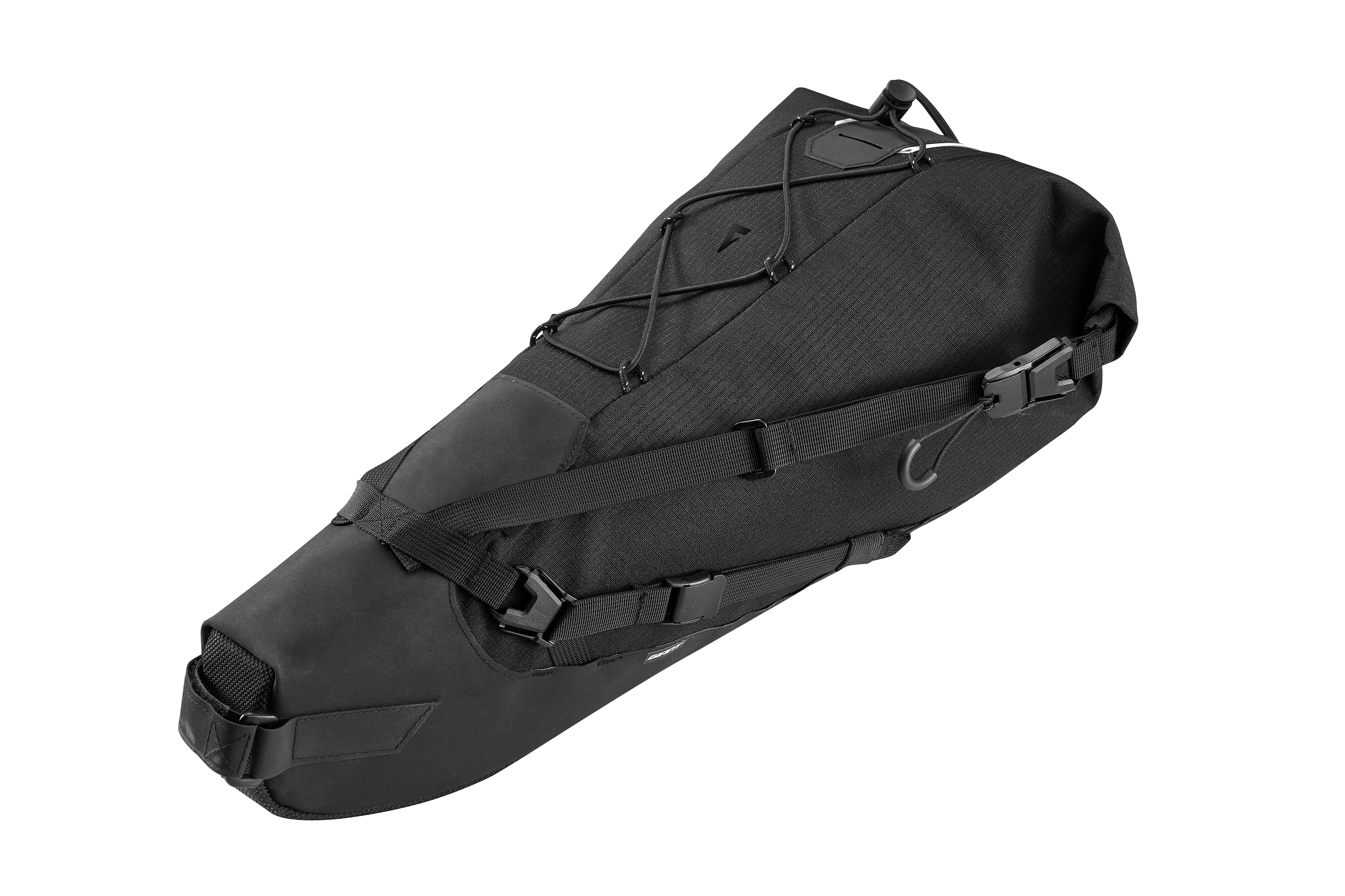 Bolso Asiento Scout