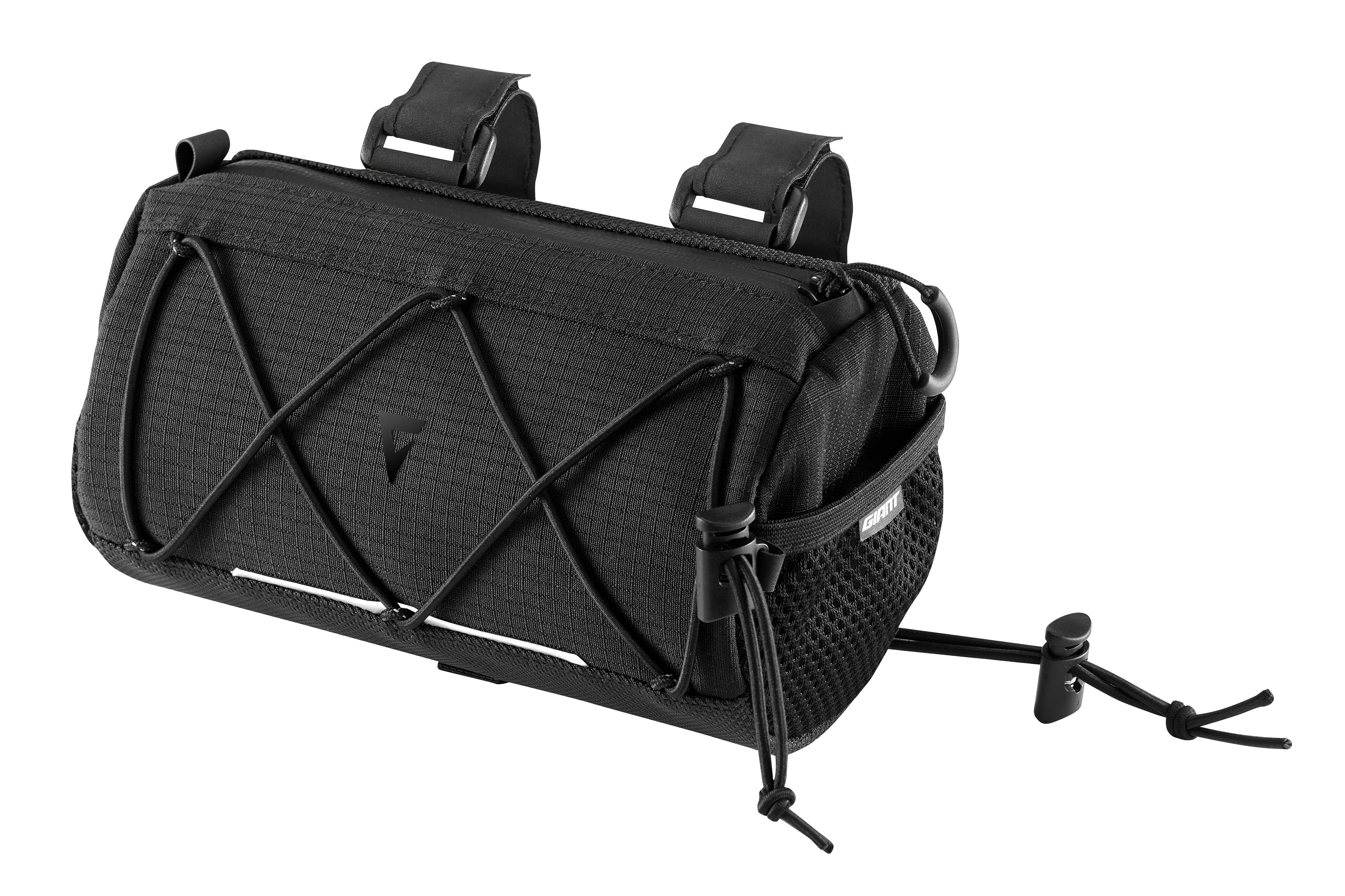 Bolso Frontal Scout Burrito