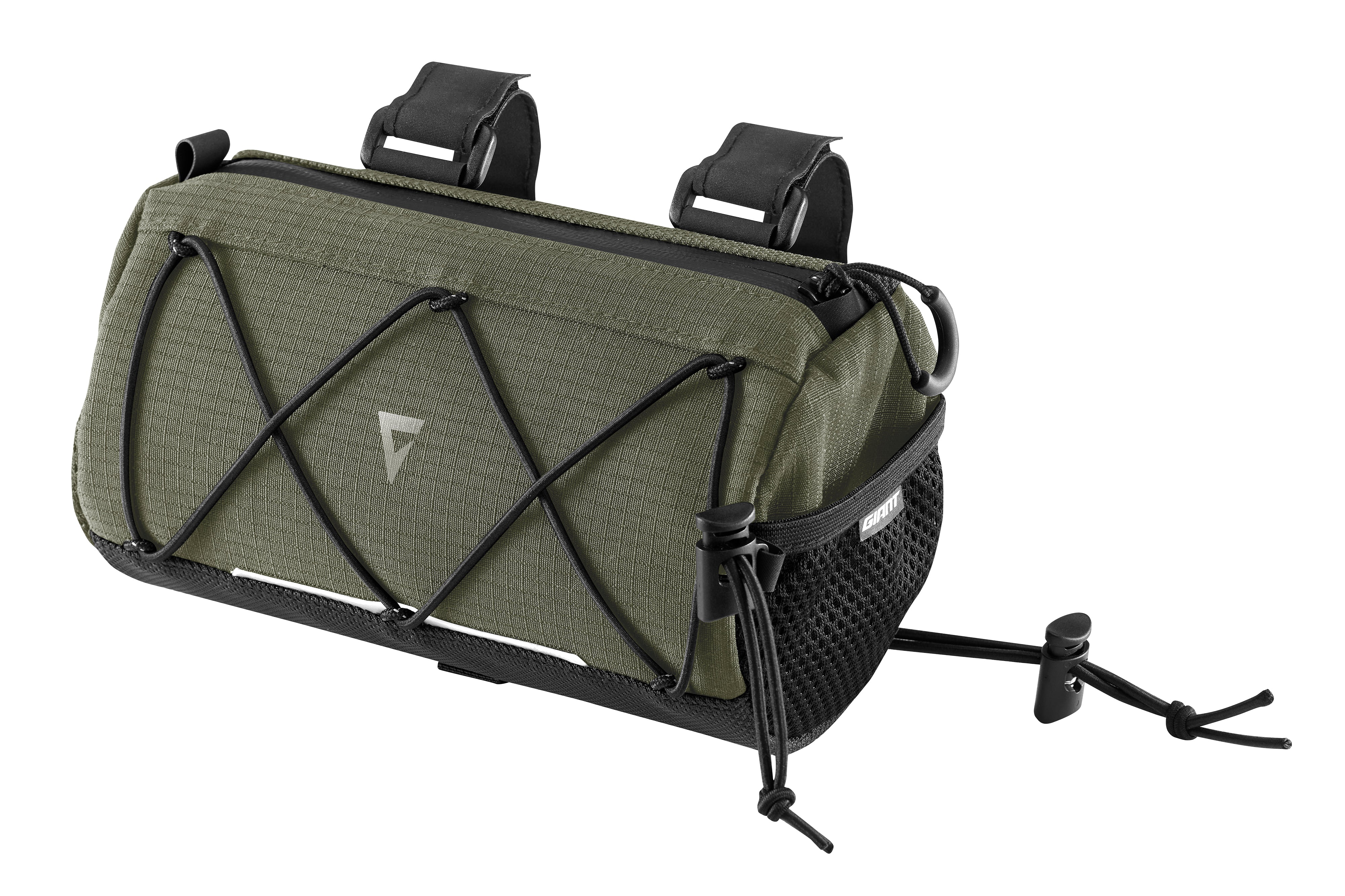 Bolso Frontal Scout Burrito