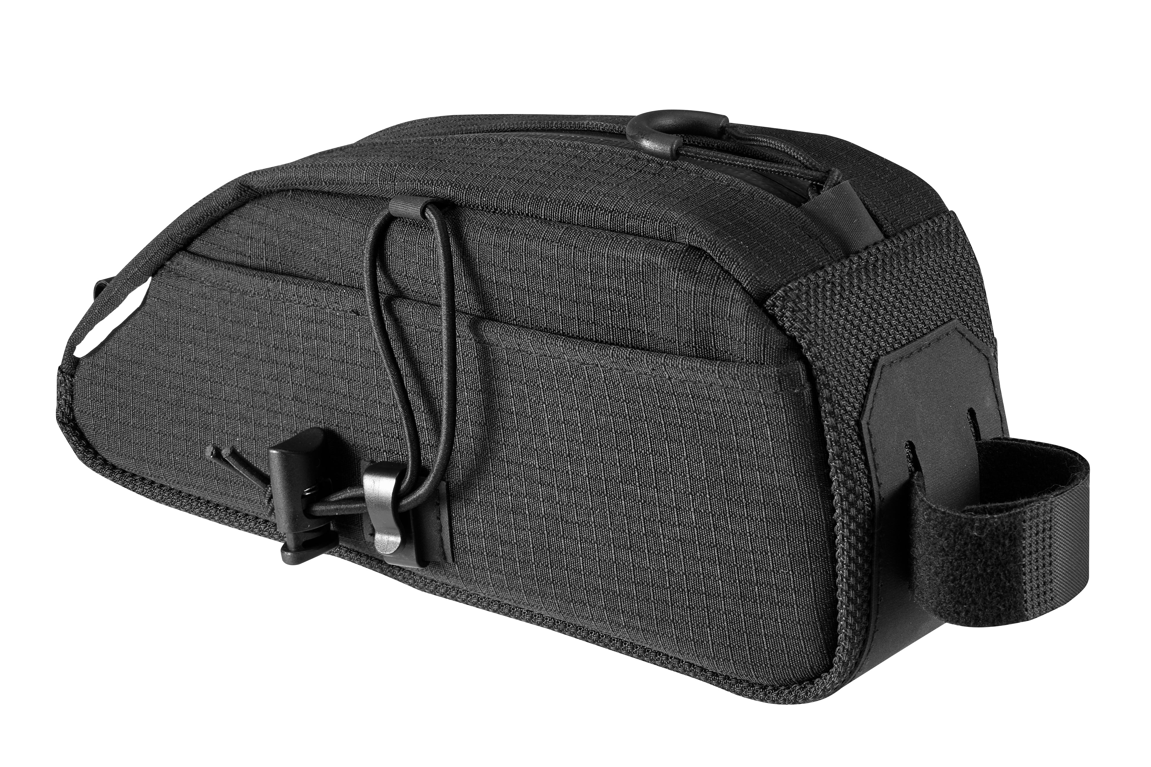 Bolso para Caño Horizontal Scout