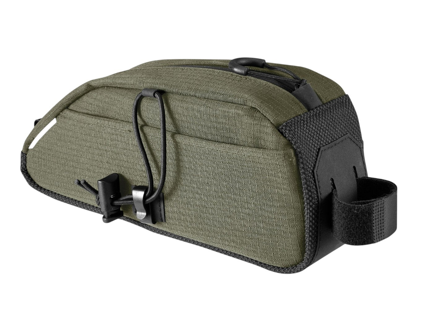 Bolso para Caño Horizontal Scout