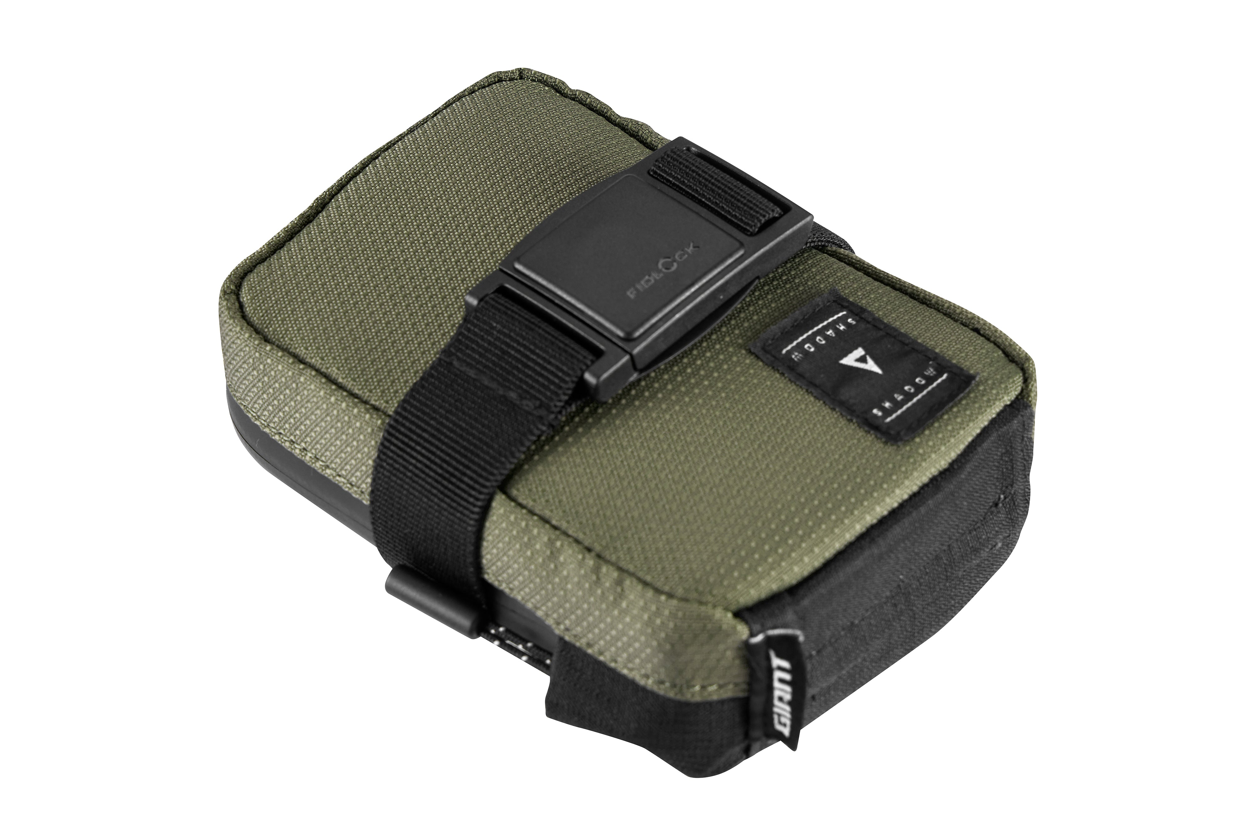 Bolso Asiento Shadow SL