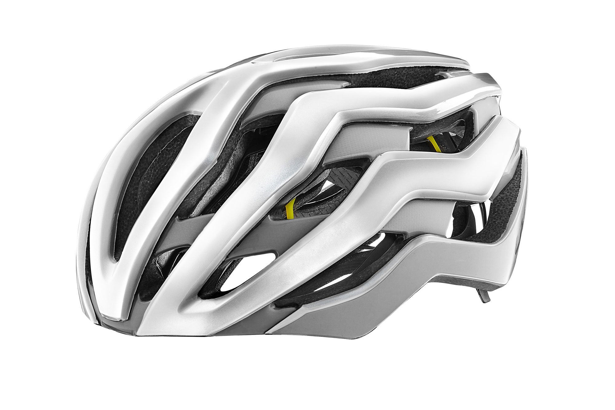Casco Liv Rev Pro