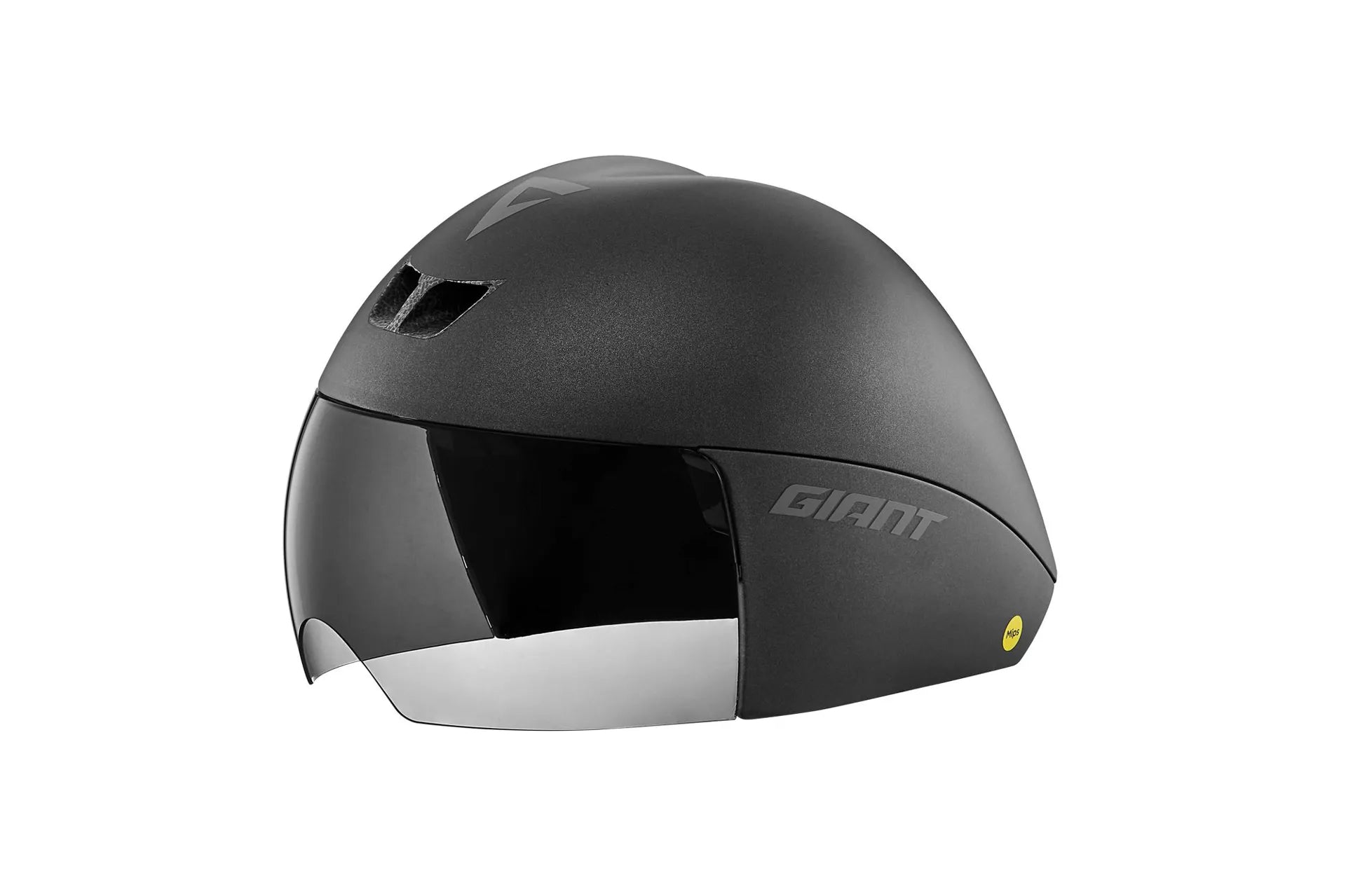 Casco Rivet Mips 2025