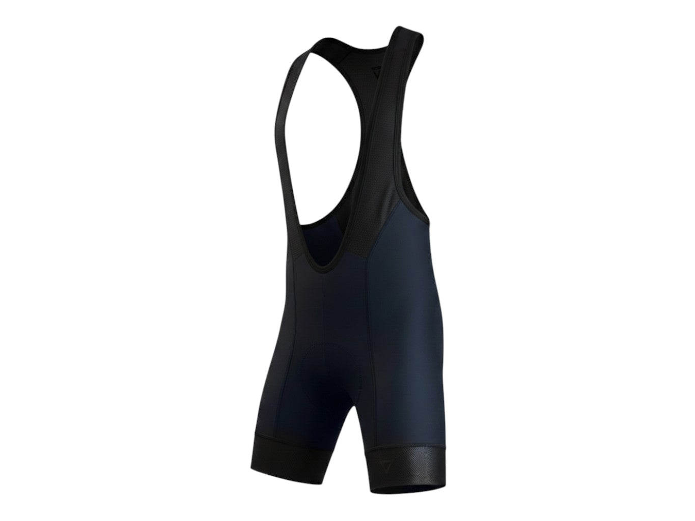 Calza Corta C/ Tiradores Flux