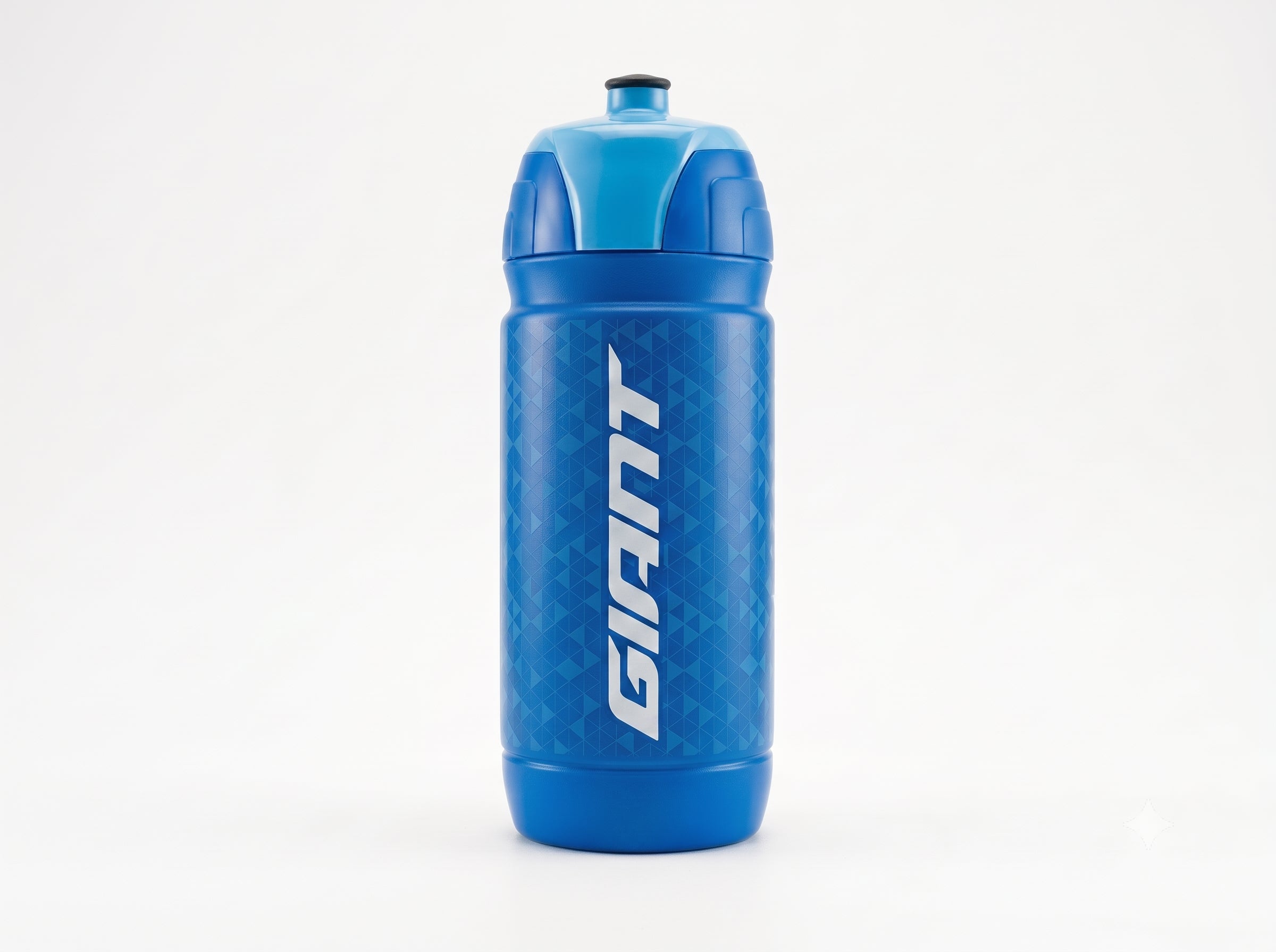 Caramañola Giant Veloce 550ml
