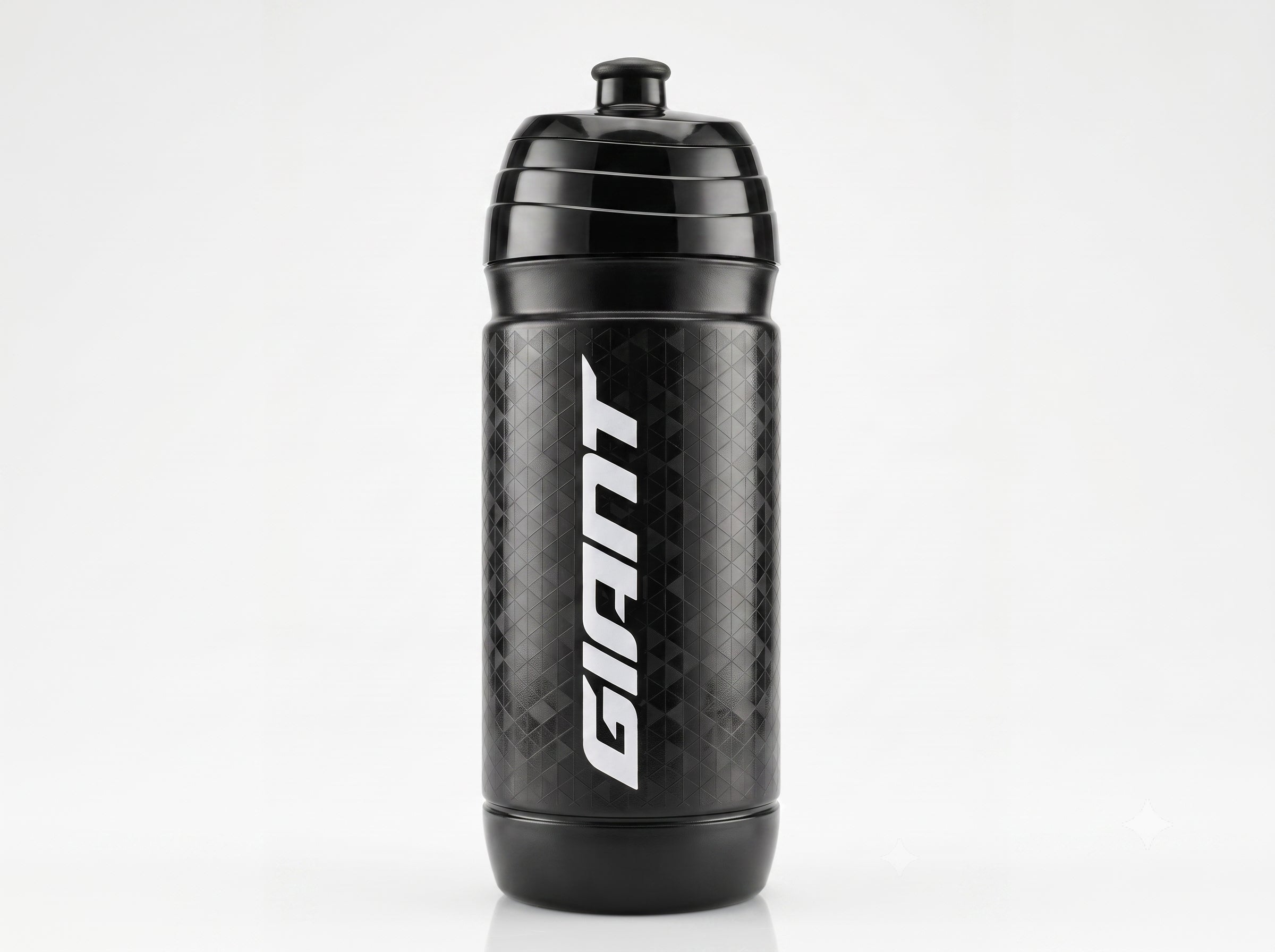Caramañola Giant Veloce 550ml