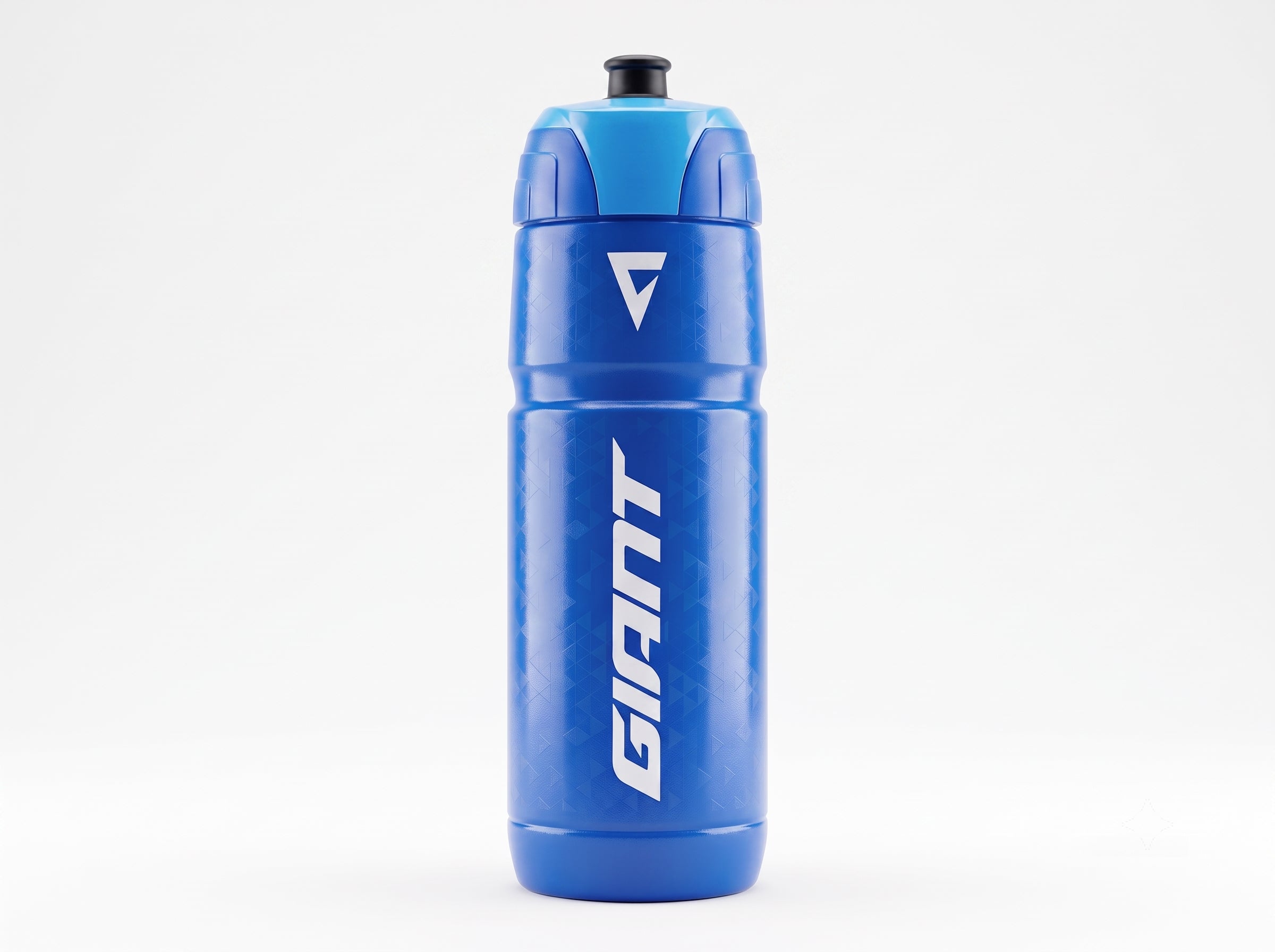 Caramañola Giant Veloce 750ml